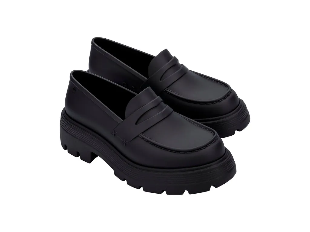 Royal sold by Melissa product image thumbnail 5