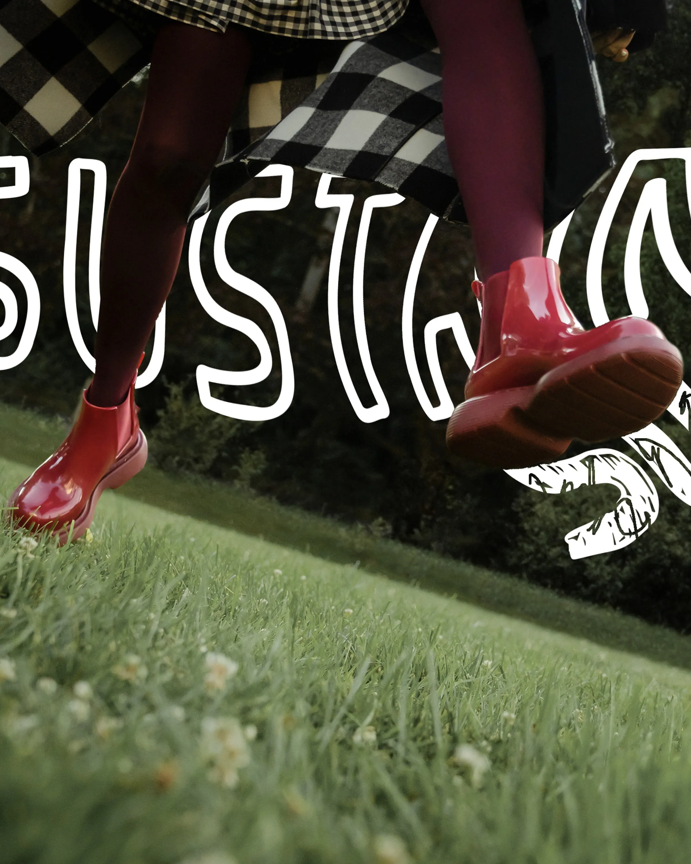 Step sold by Melissa product image thumbnail 5