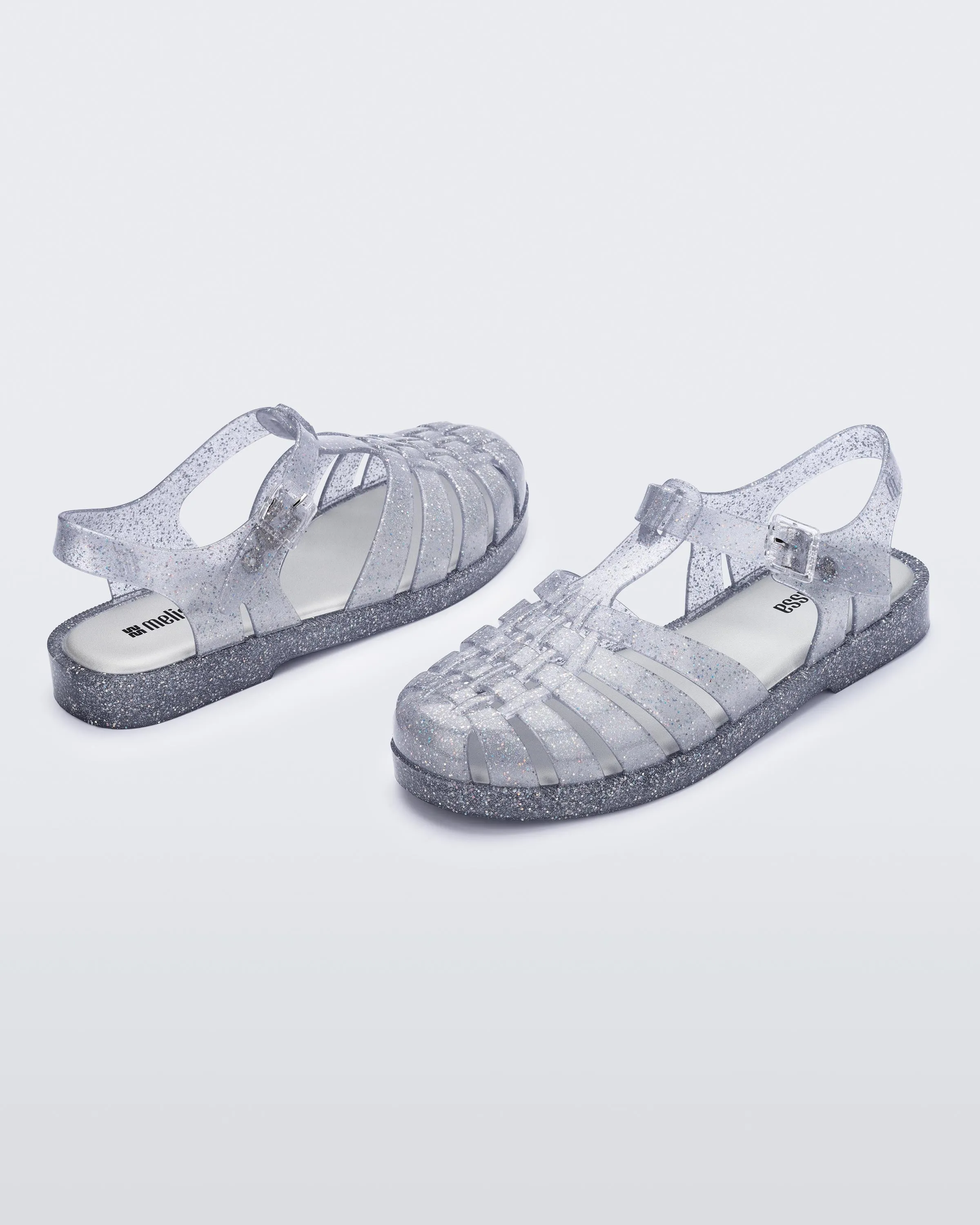 Possession sold by Melissa product image thumbnail 2