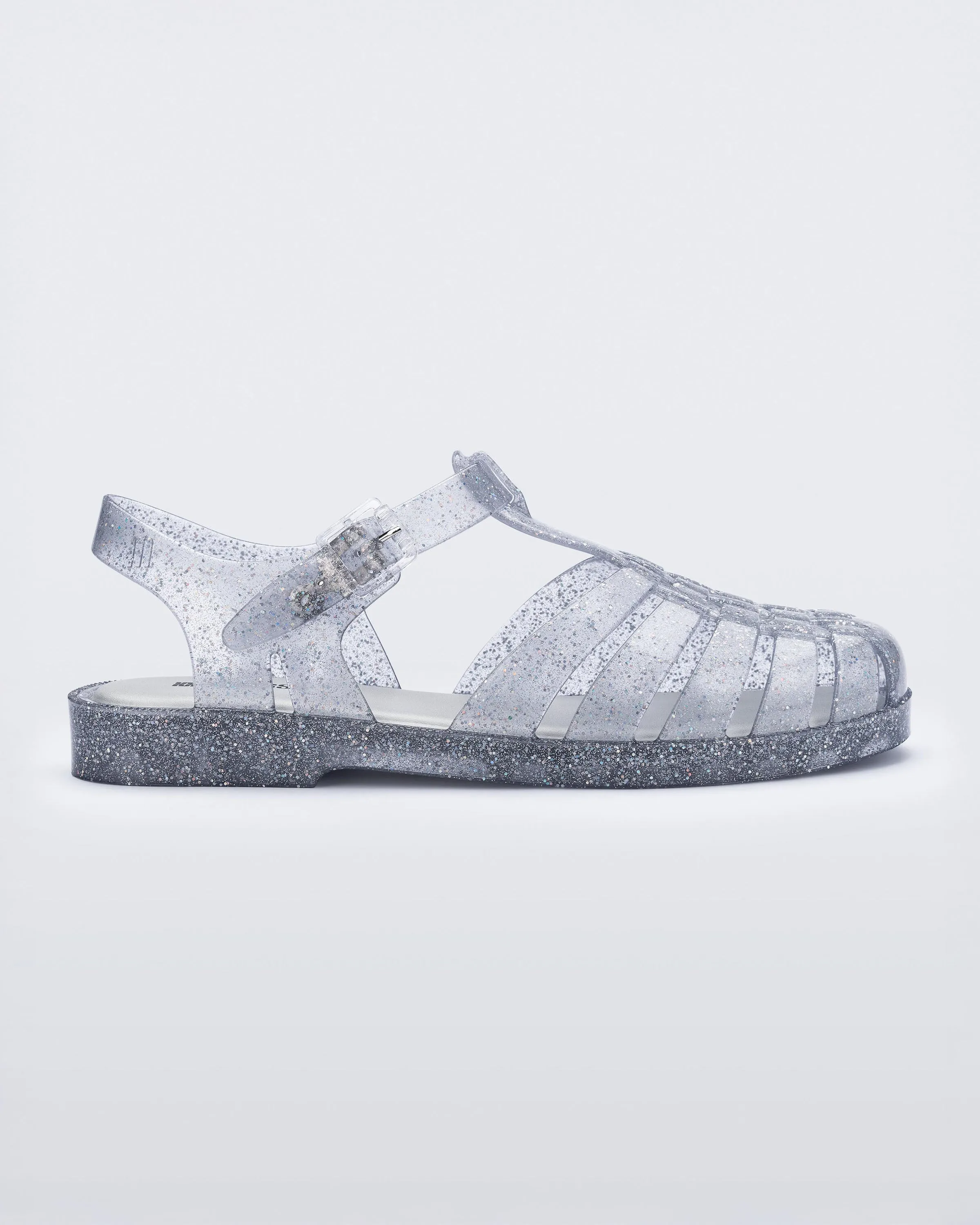 Possession sold by Melissa