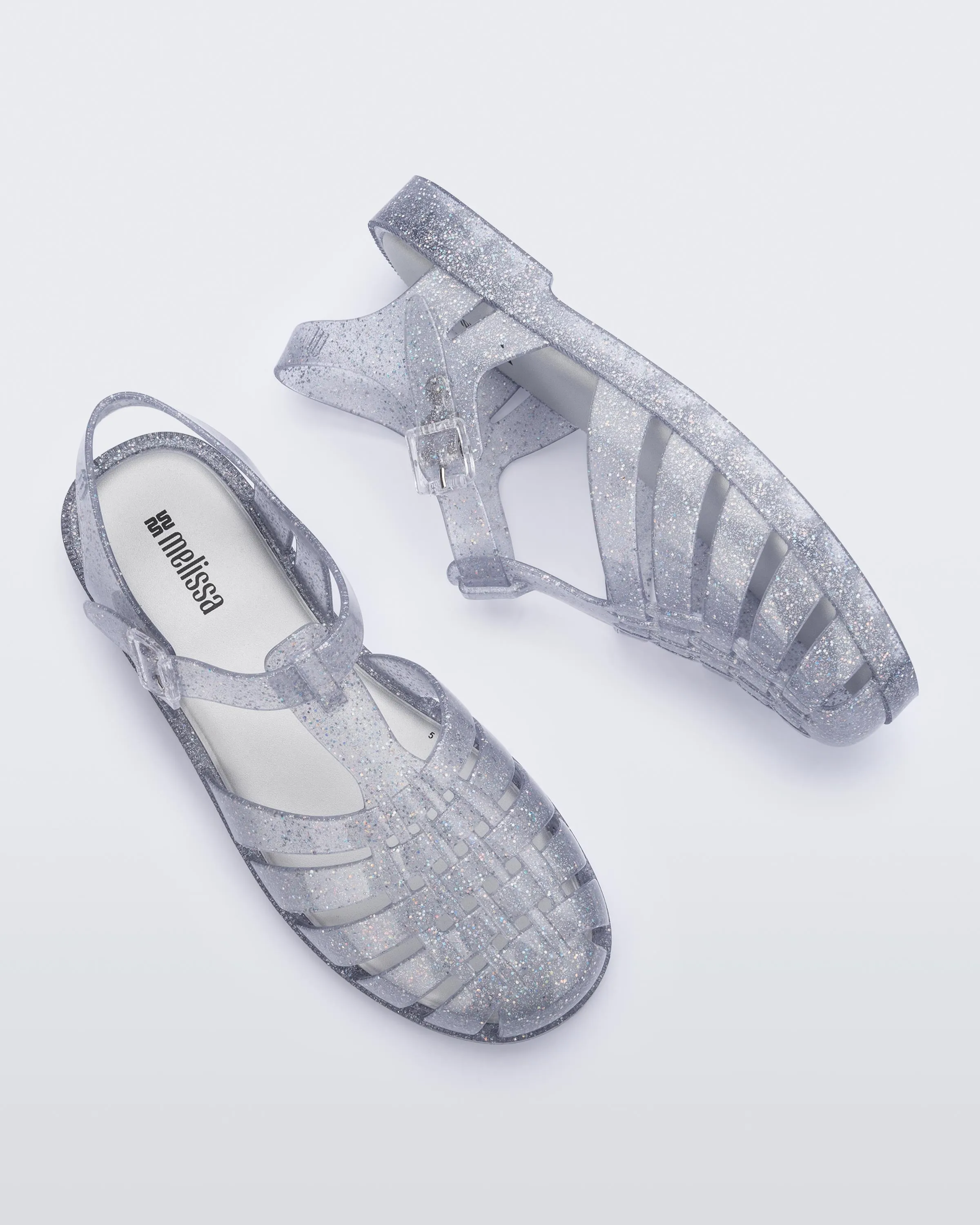 Possession sold by Melissa product image thumbnail 3