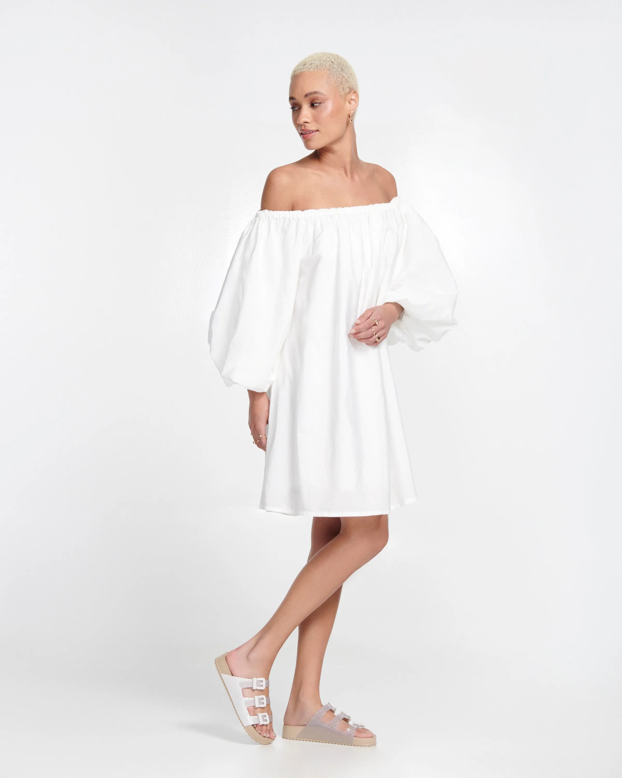 Cozy Stripes sold by Melissa product image thumbnail 5