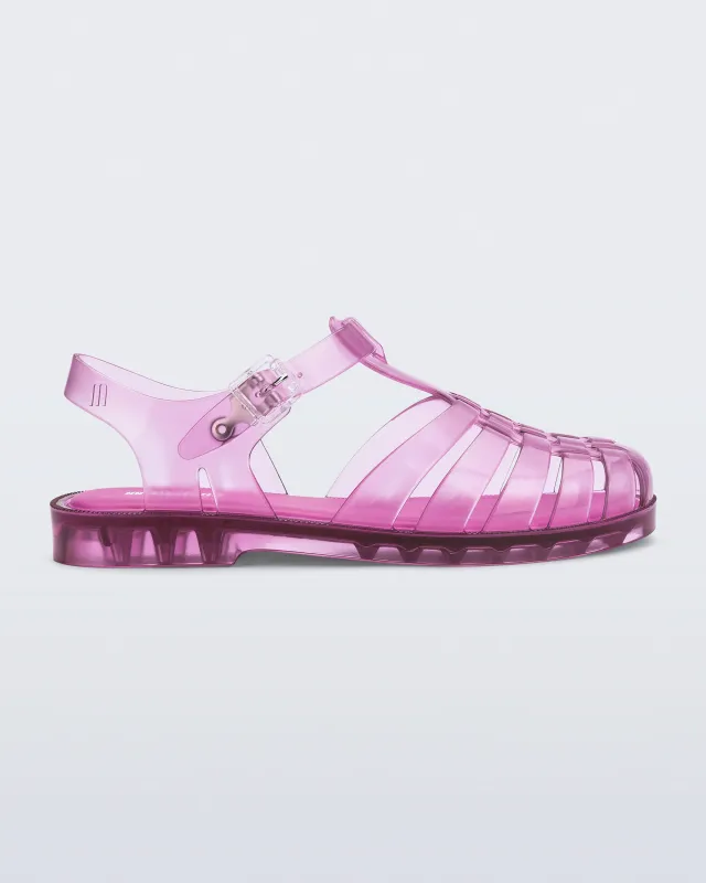 Possession sold by Melissa