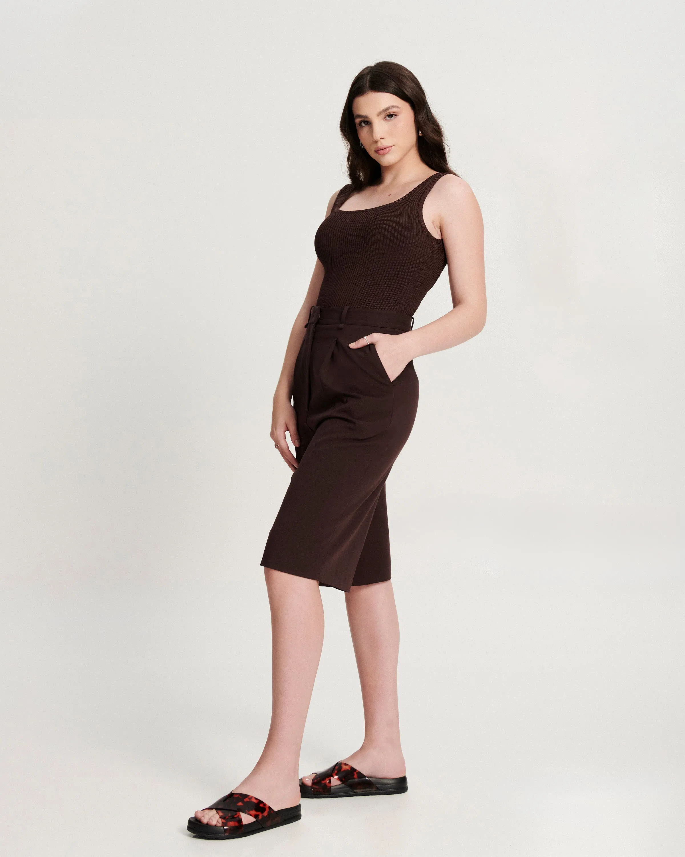 Cozy Cross sold by Melissa product image thumbnail 5