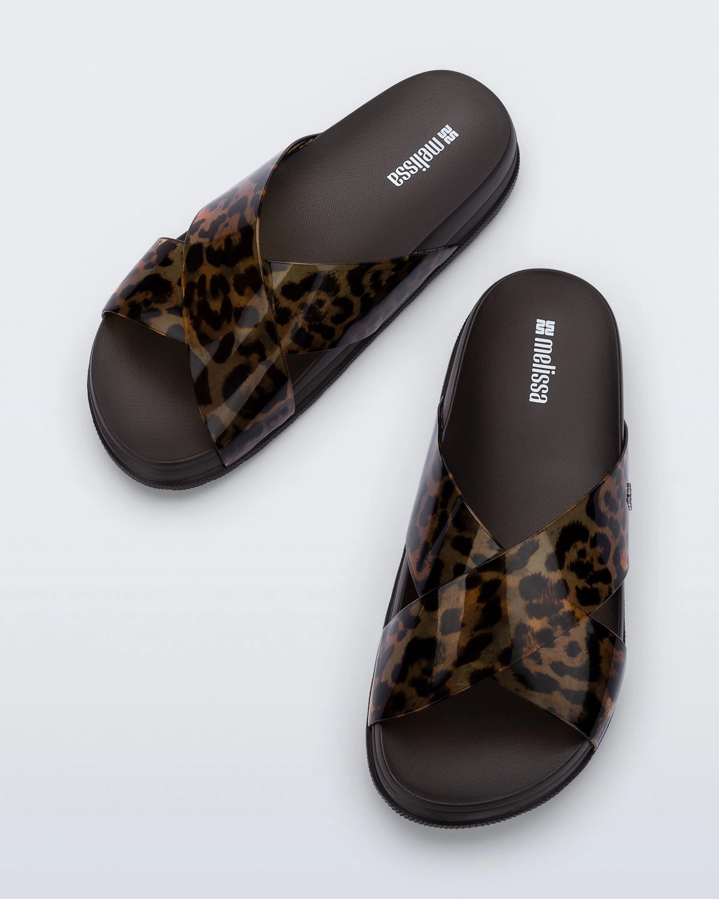 Cozy Cross sold by Melissa product image thumbnail 3