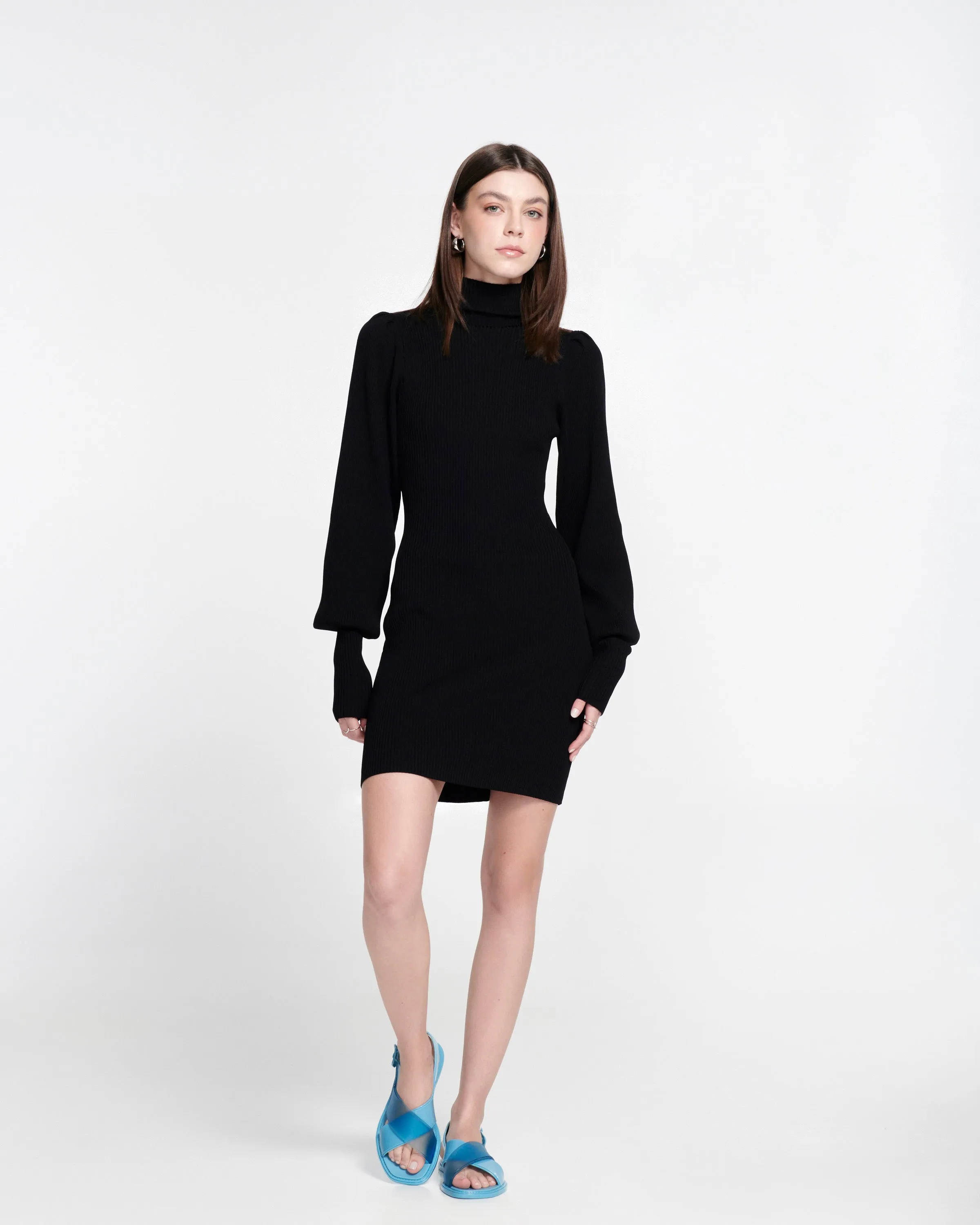 Cleo sold by Melissa product image thumbnail 5