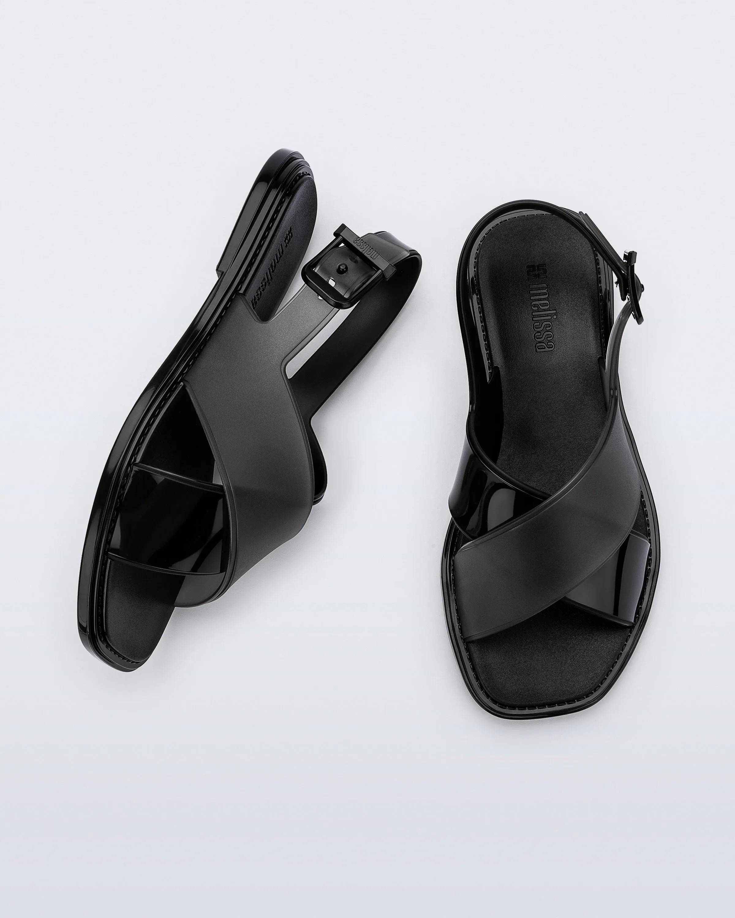 Cleo sold by Melissa product image thumbnail 4