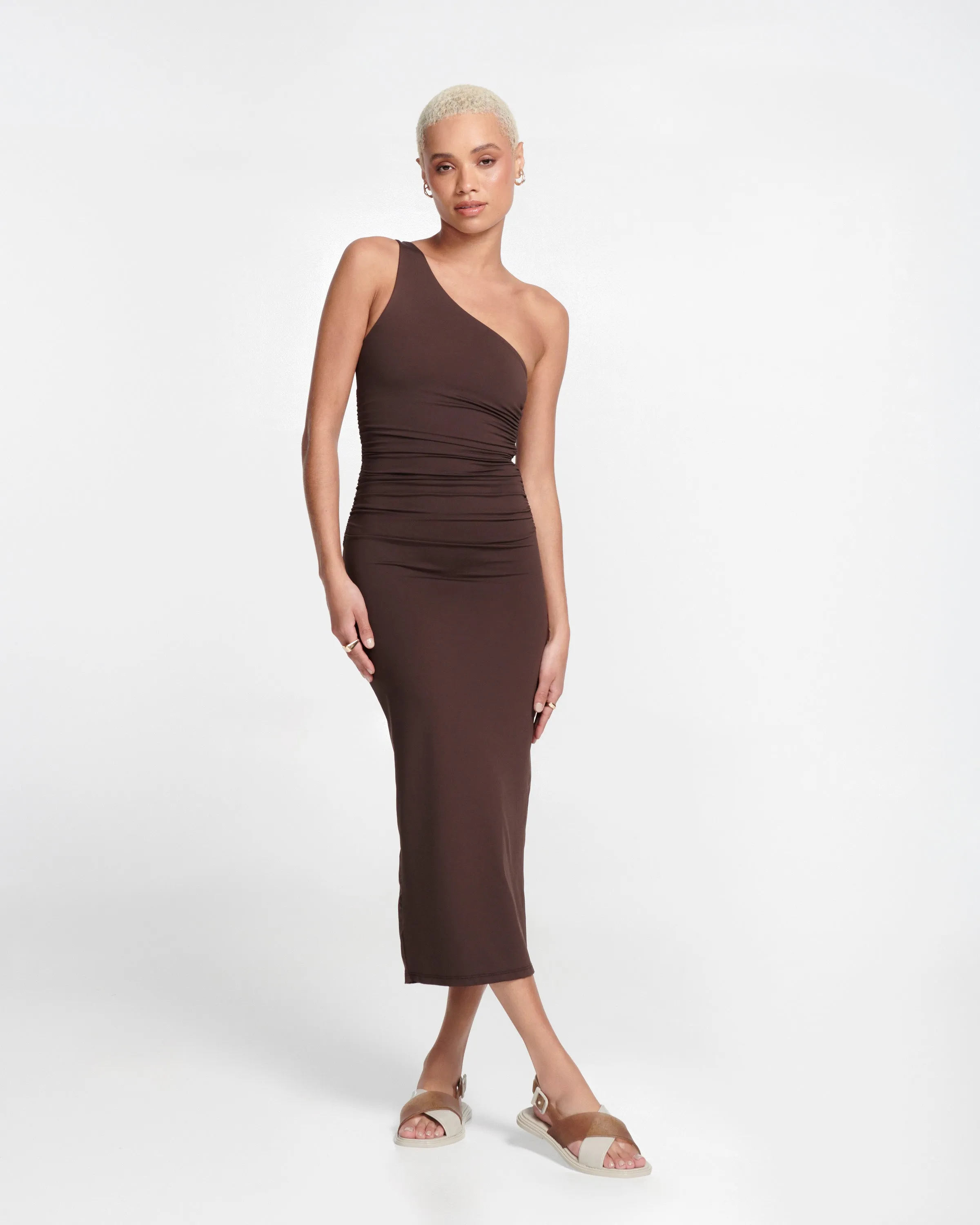 Cleo sold by Melissa product image thumbnail 5