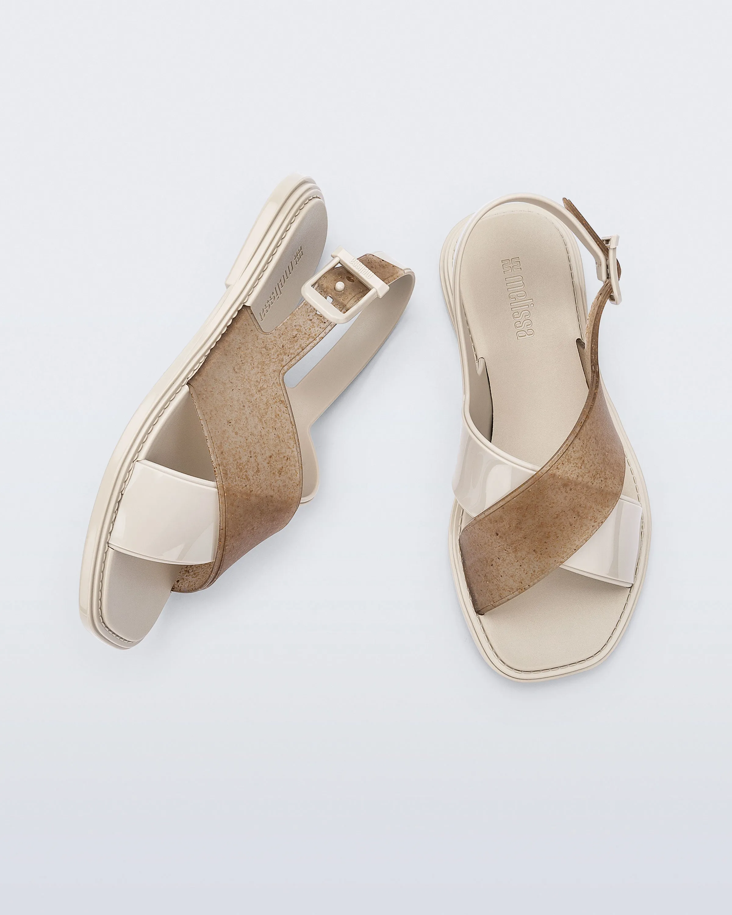 Cleo sold by Melissa product image thumbnail 4