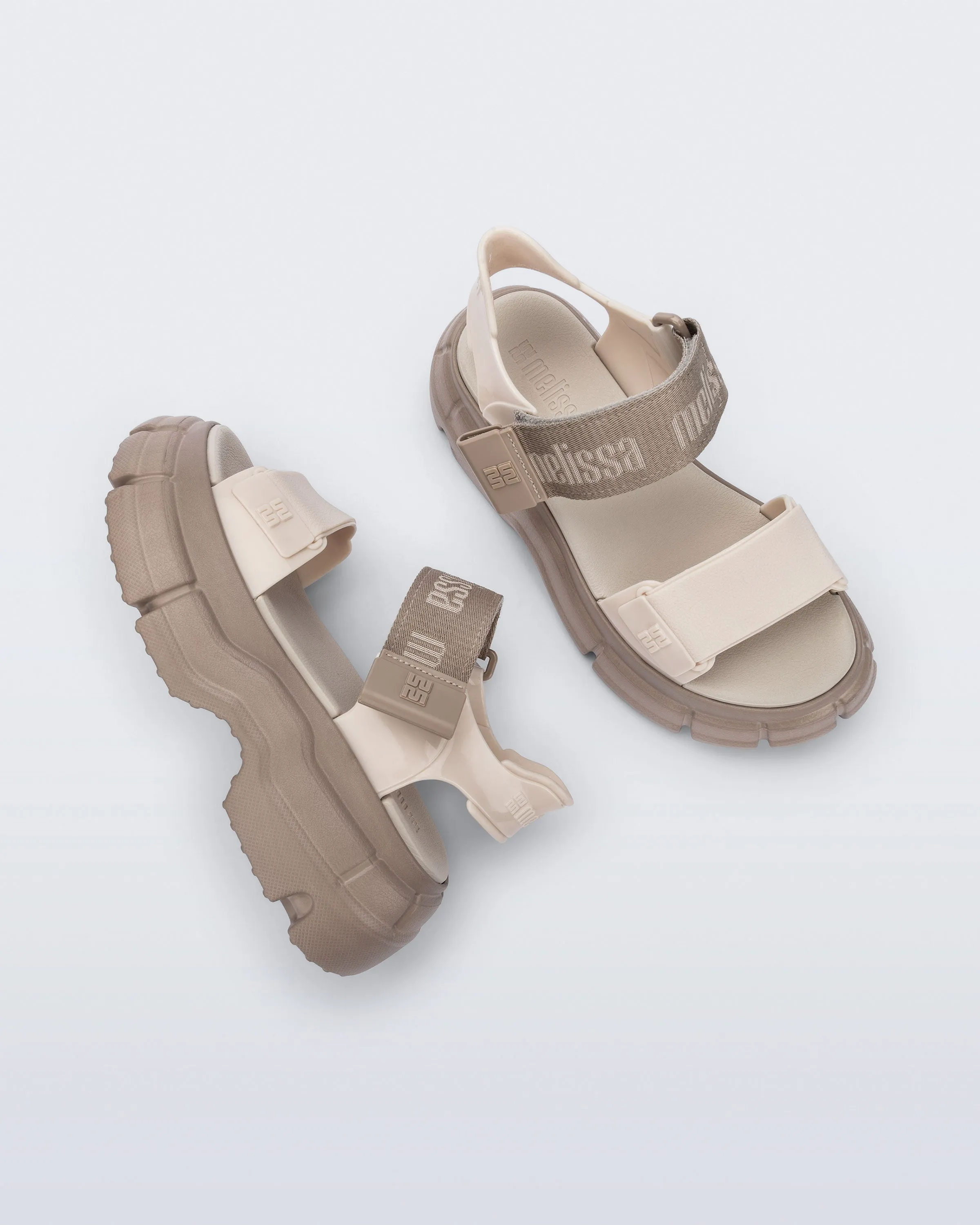Pulse sold by Melissa product image thumbnail 3