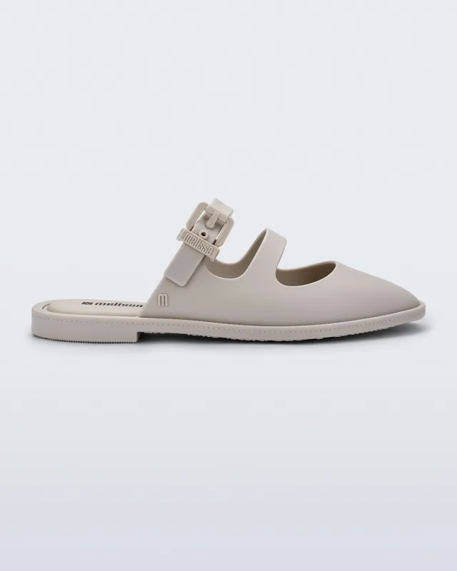 Anastasia made by Melissa