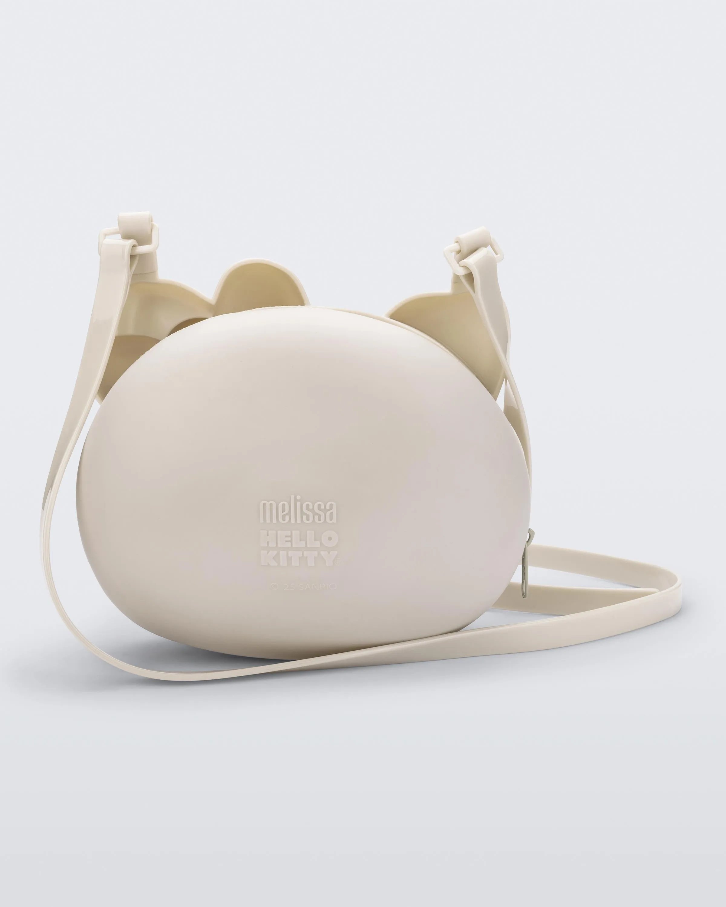 Cute Bag sold by Melissa product image thumbnail 5