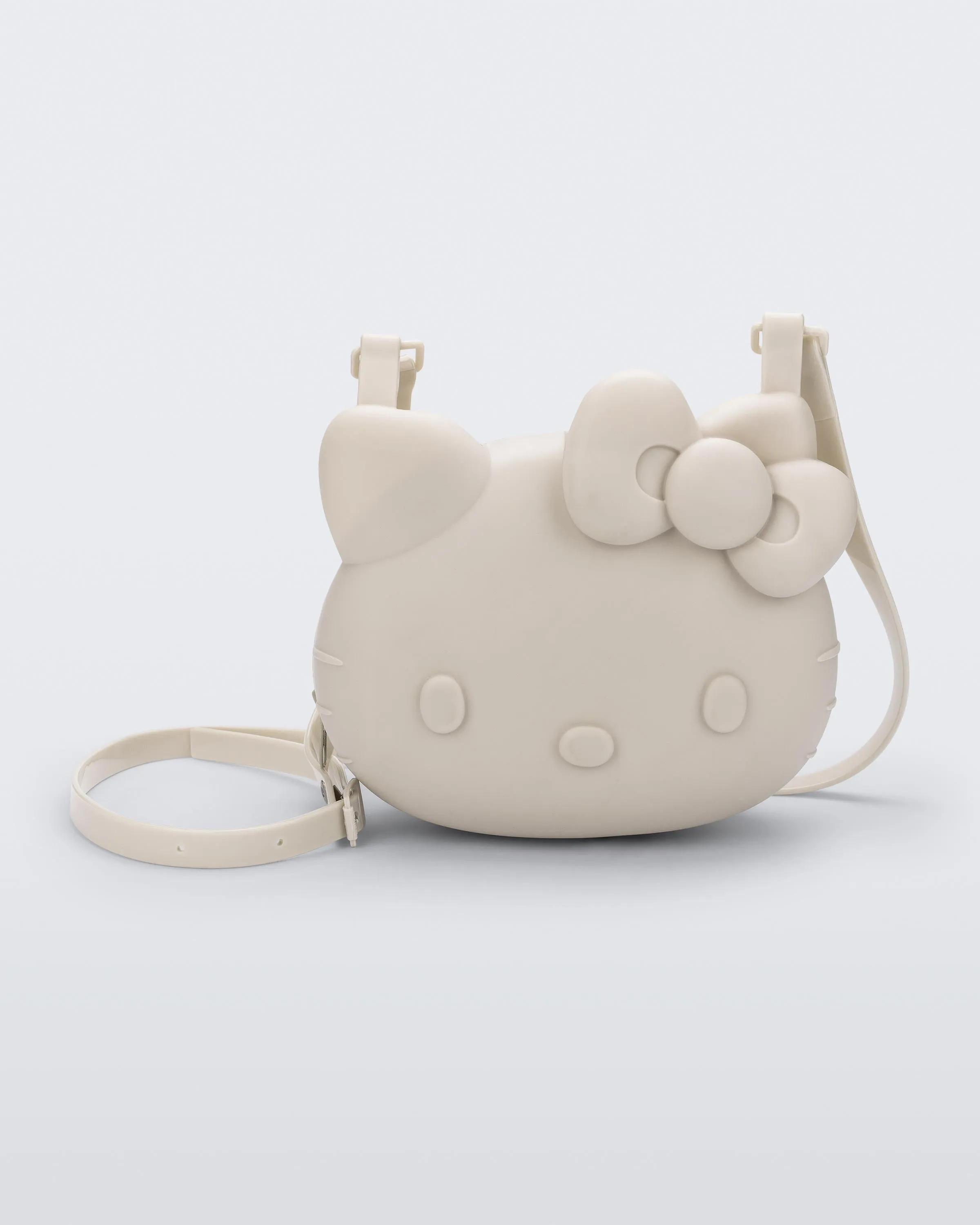 Cute Bag sold by Melissa product image thumbnail 2