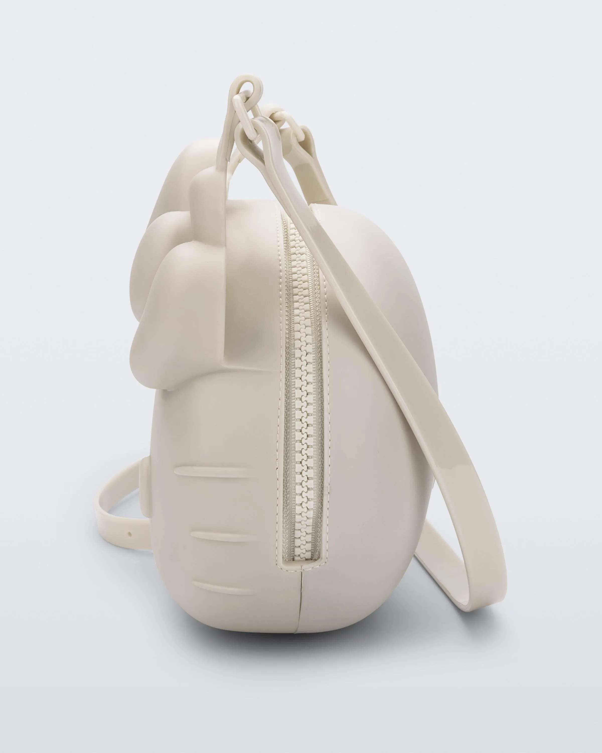 Cute Bag sold by Melissa product image thumbnail 3