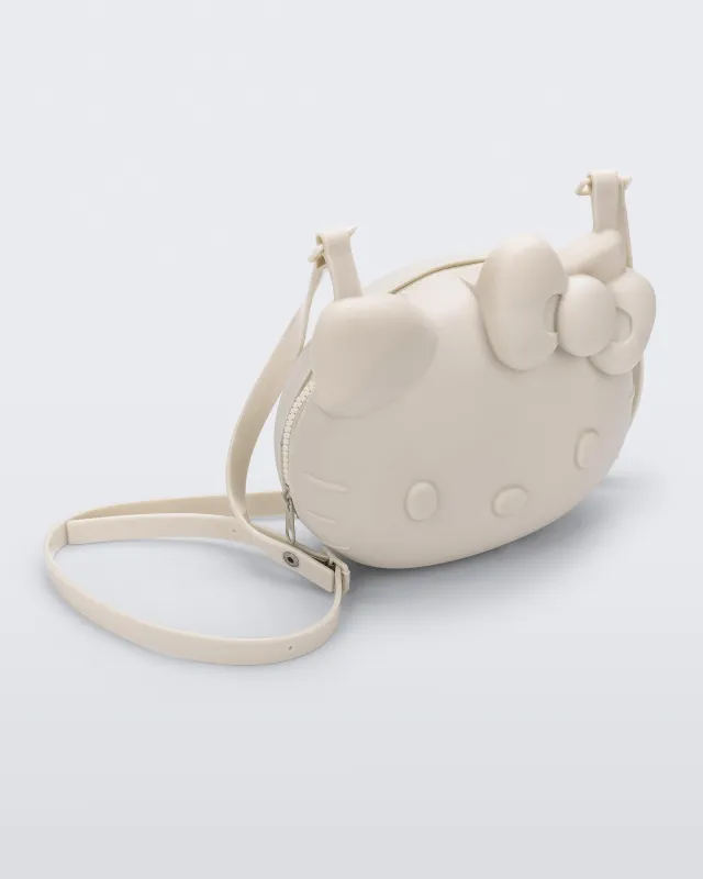 Cute Bag made by Melissa