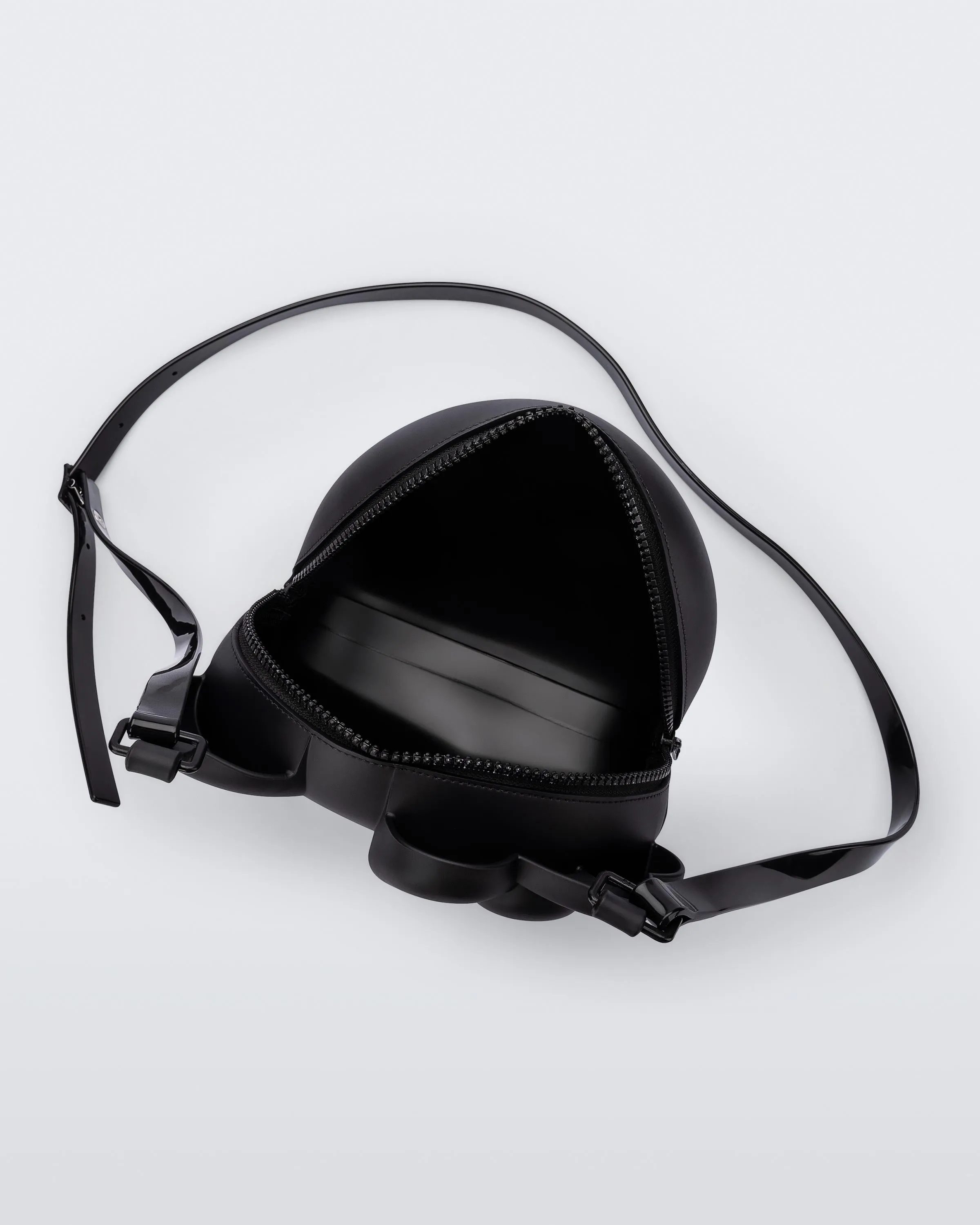 Cute Bag sold by Melissa product image thumbnail 5