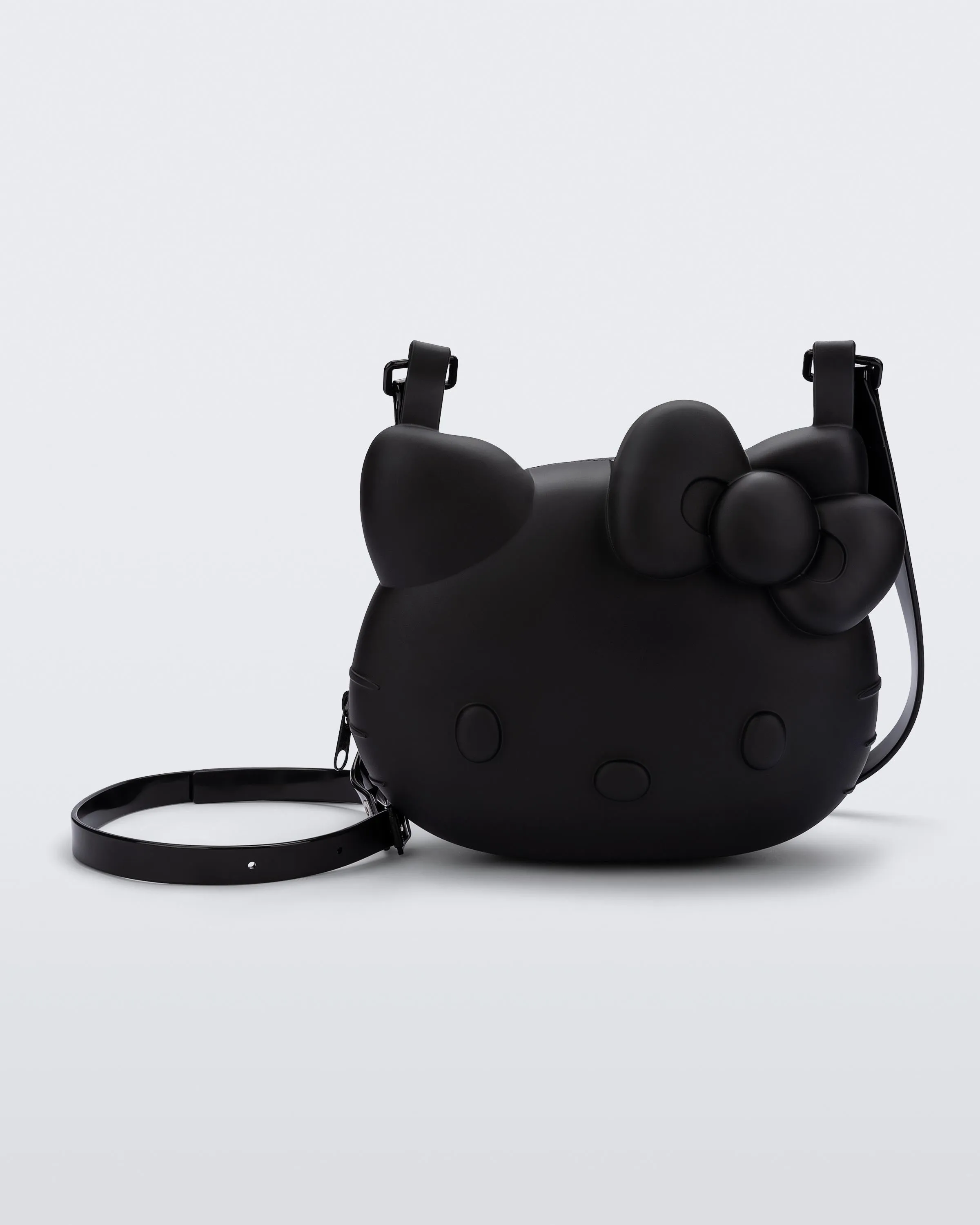 Cute Bag sold by Melissa product image thumbnail 2