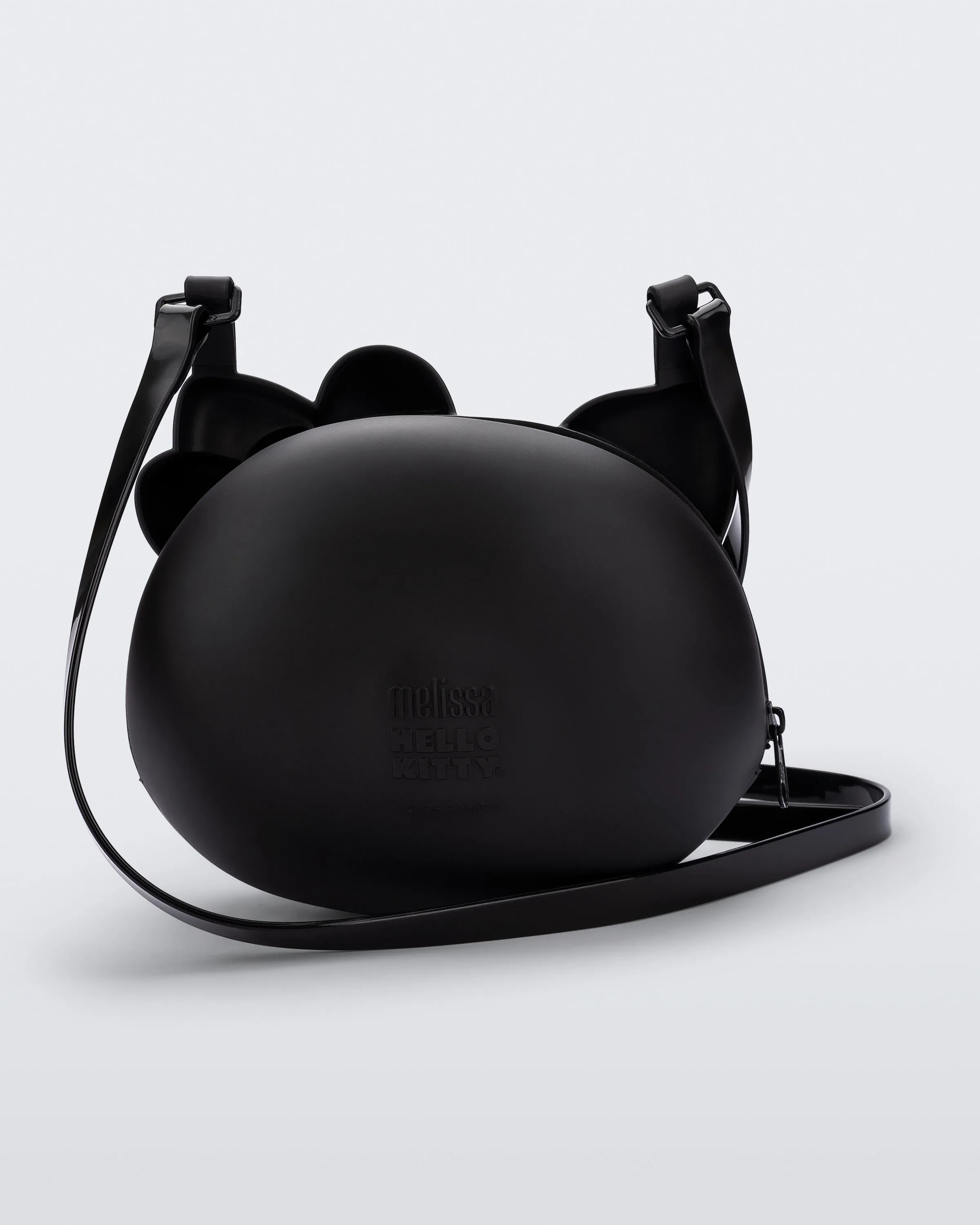 Cute Bag sold by Melissa product image thumbnail 4