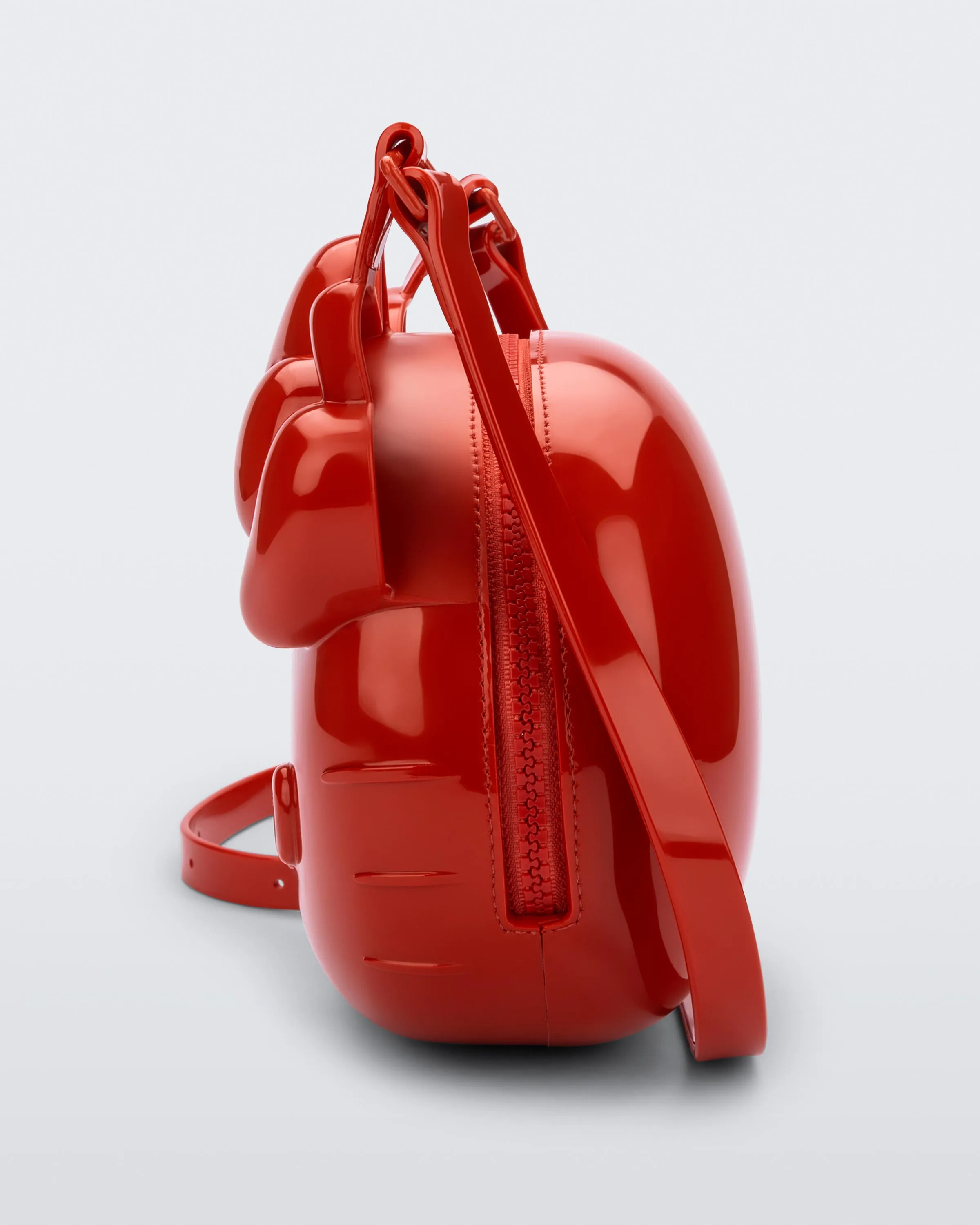 Cute Bag sold by Melissa product image thumbnail 3