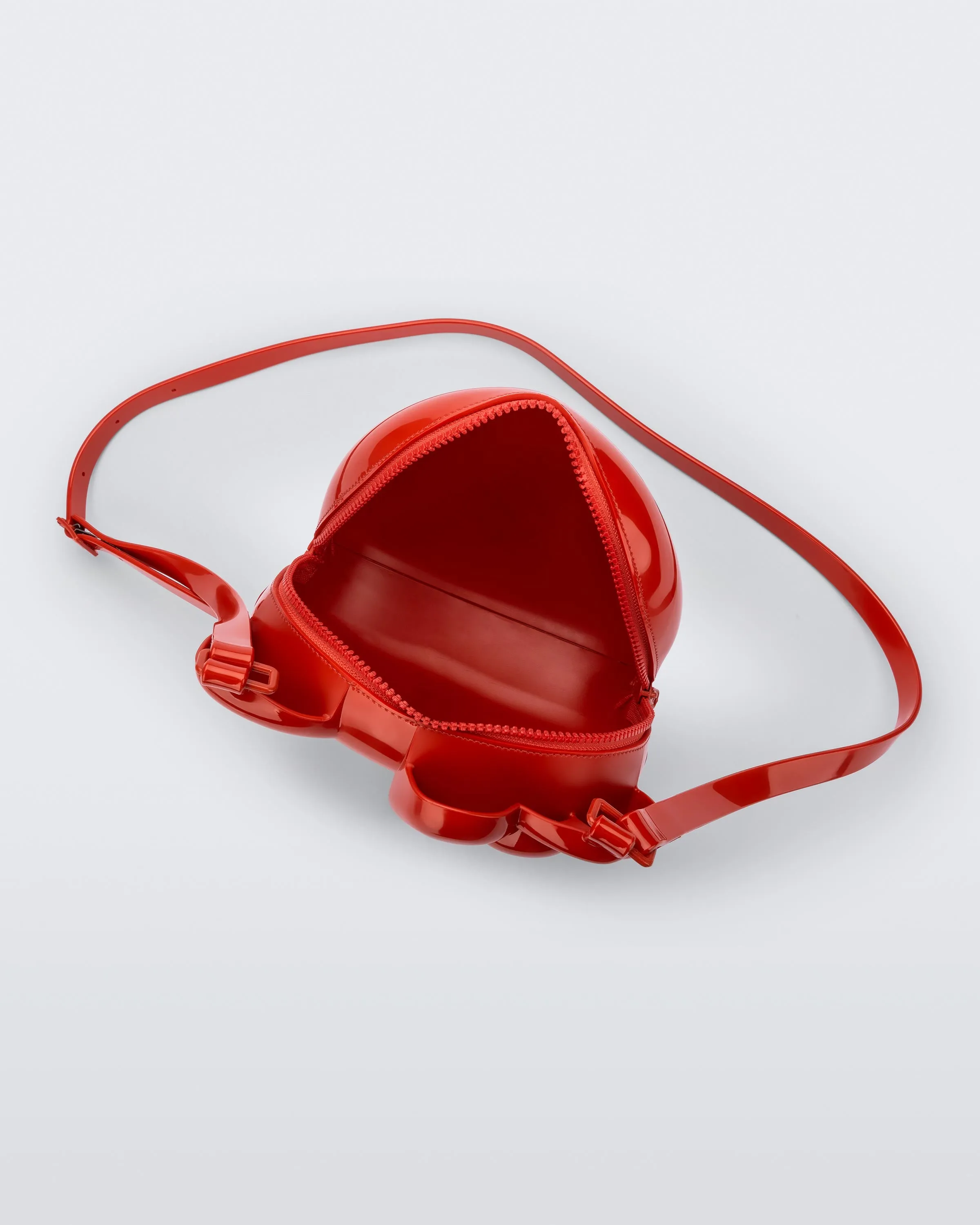 Cute Bag sold by Melissa product image thumbnail 5