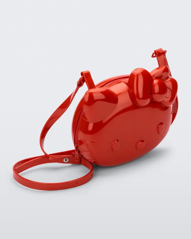 Cute Bag sold by Melissa