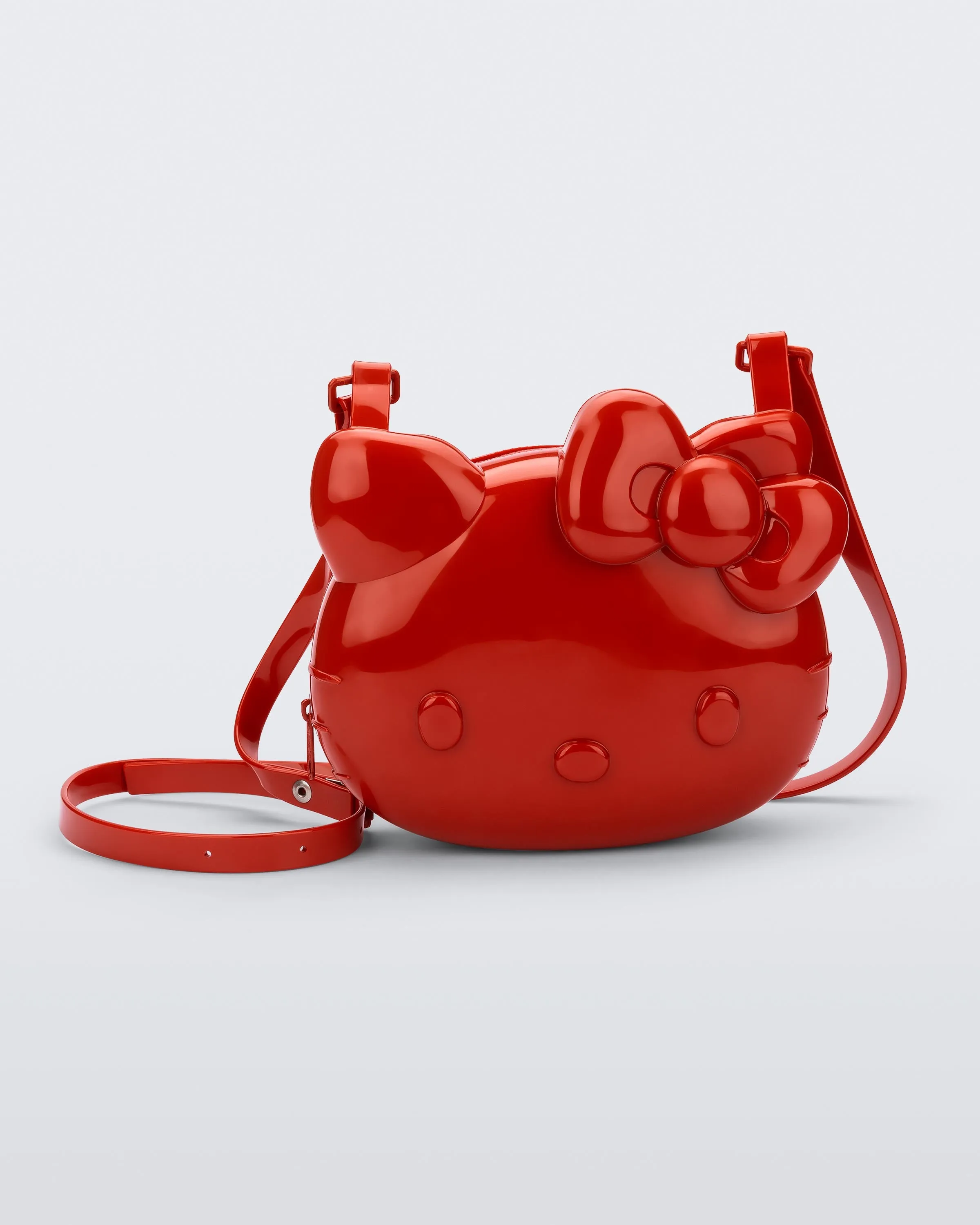 Cute Bag sold by Melissa product image thumbnail 2