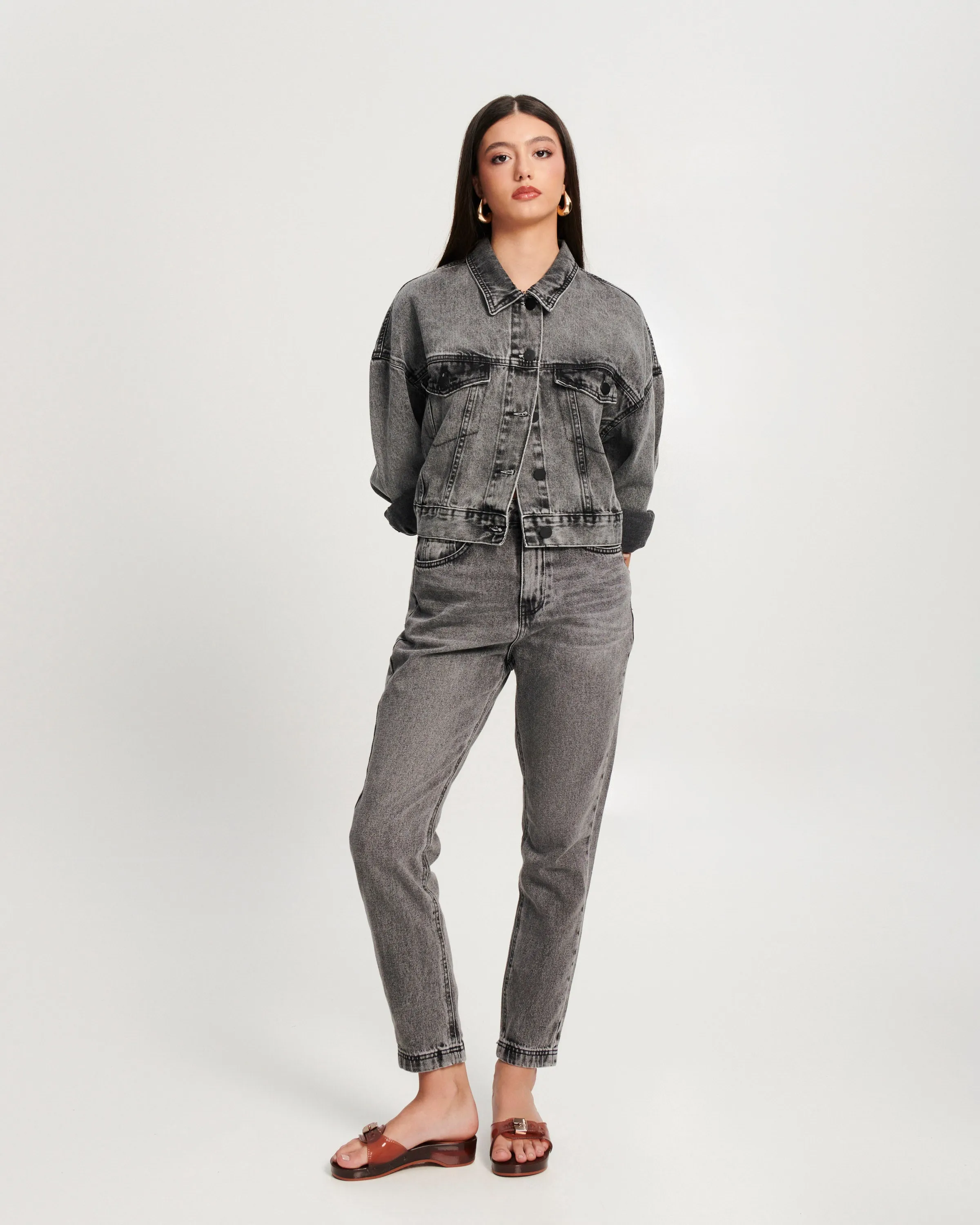 Pescura Heel sold by Melissa product image thumbnail 5