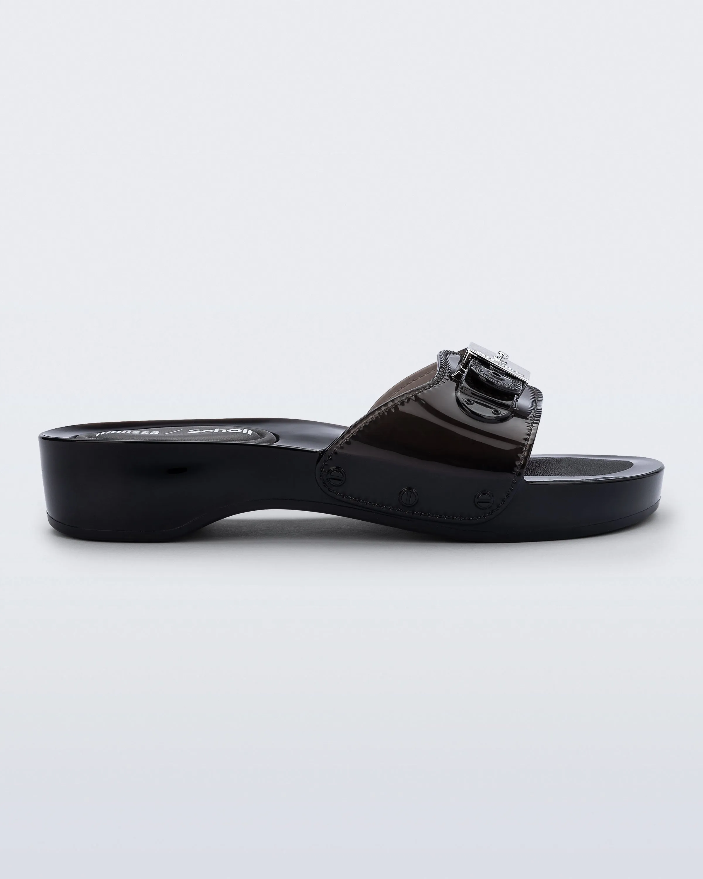 Pescura Heel sold by Melissa product image thumbnail 3