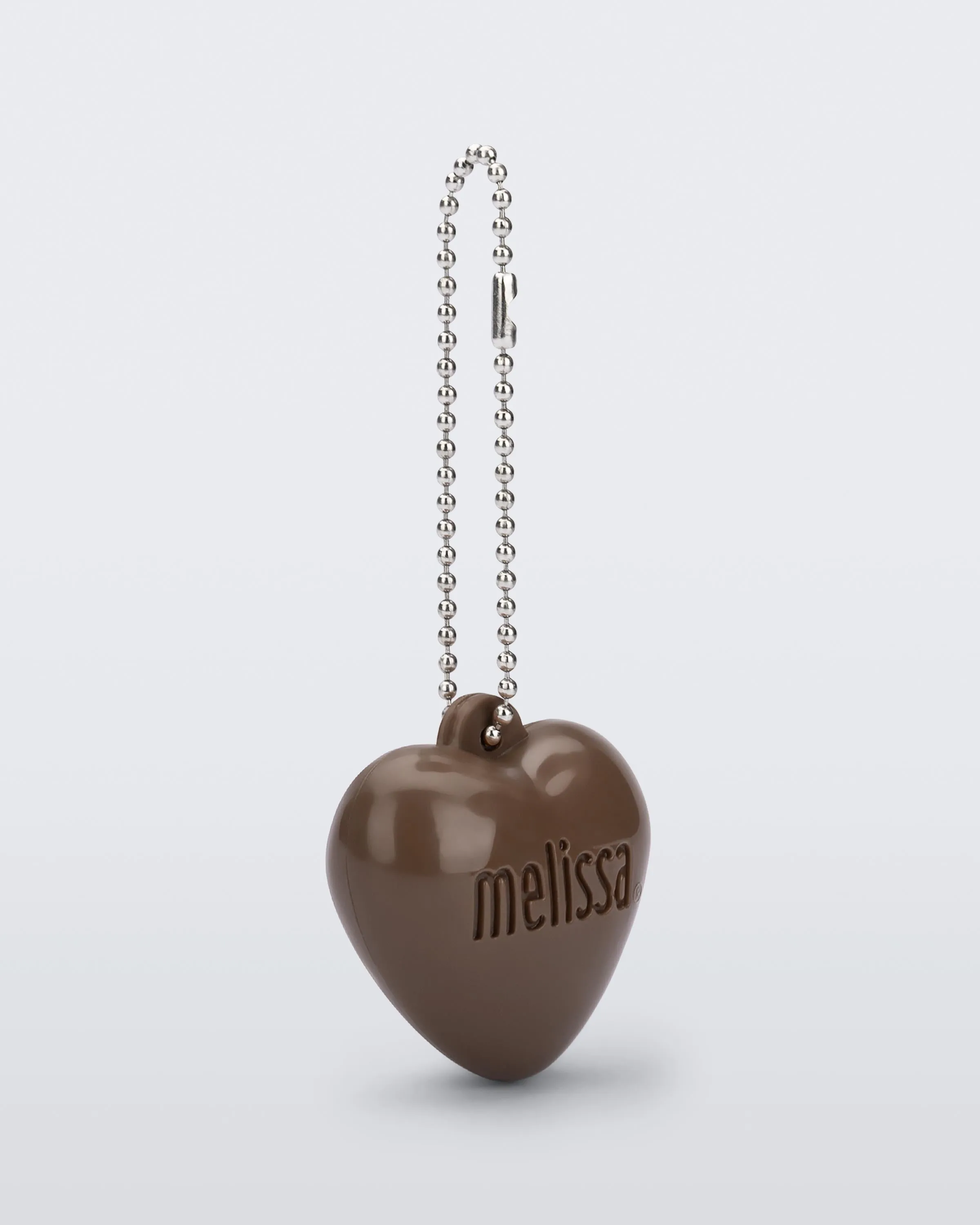 Heart Charm sold by Melissa product image thumbnail 2