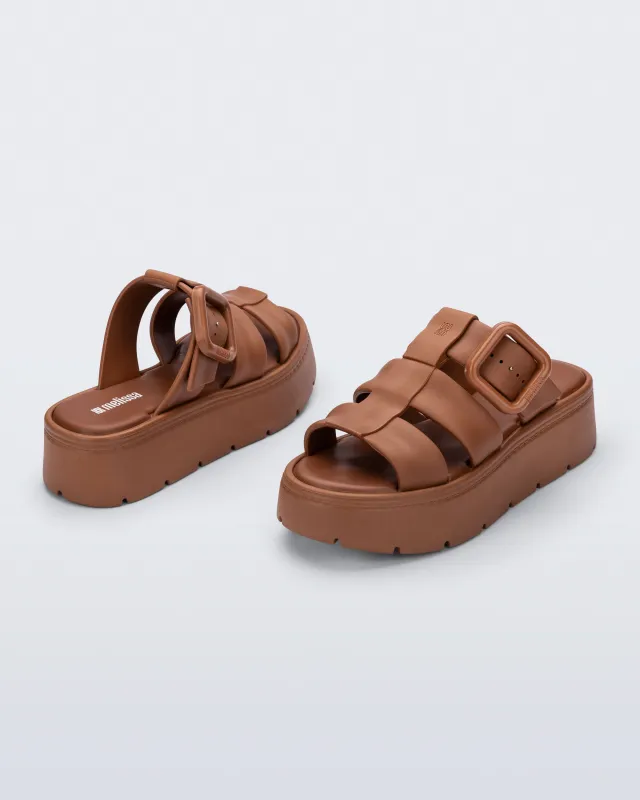 Pump Platform sold by Melissa