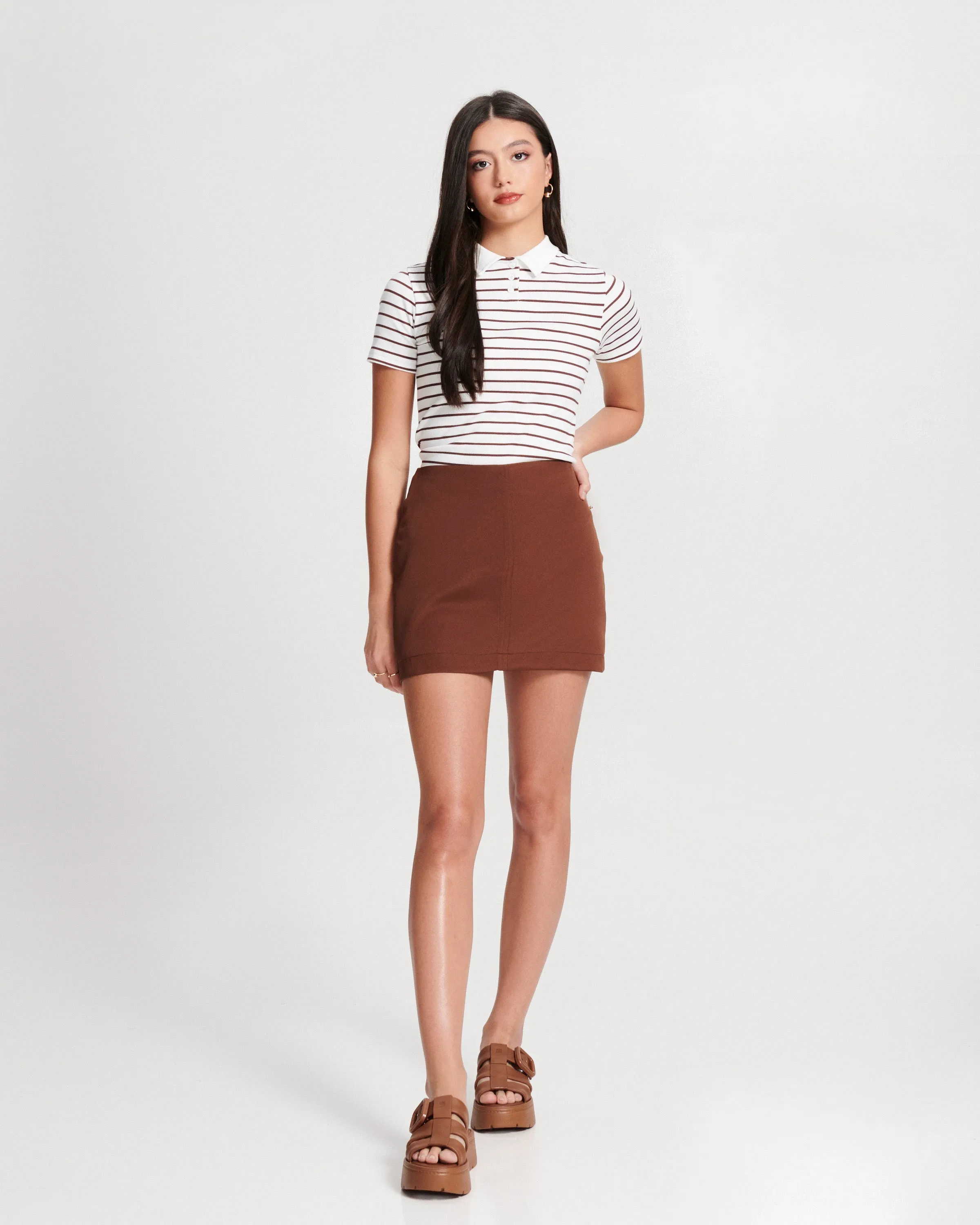 Pump Platform sold by Melissa product image thumbnail 5