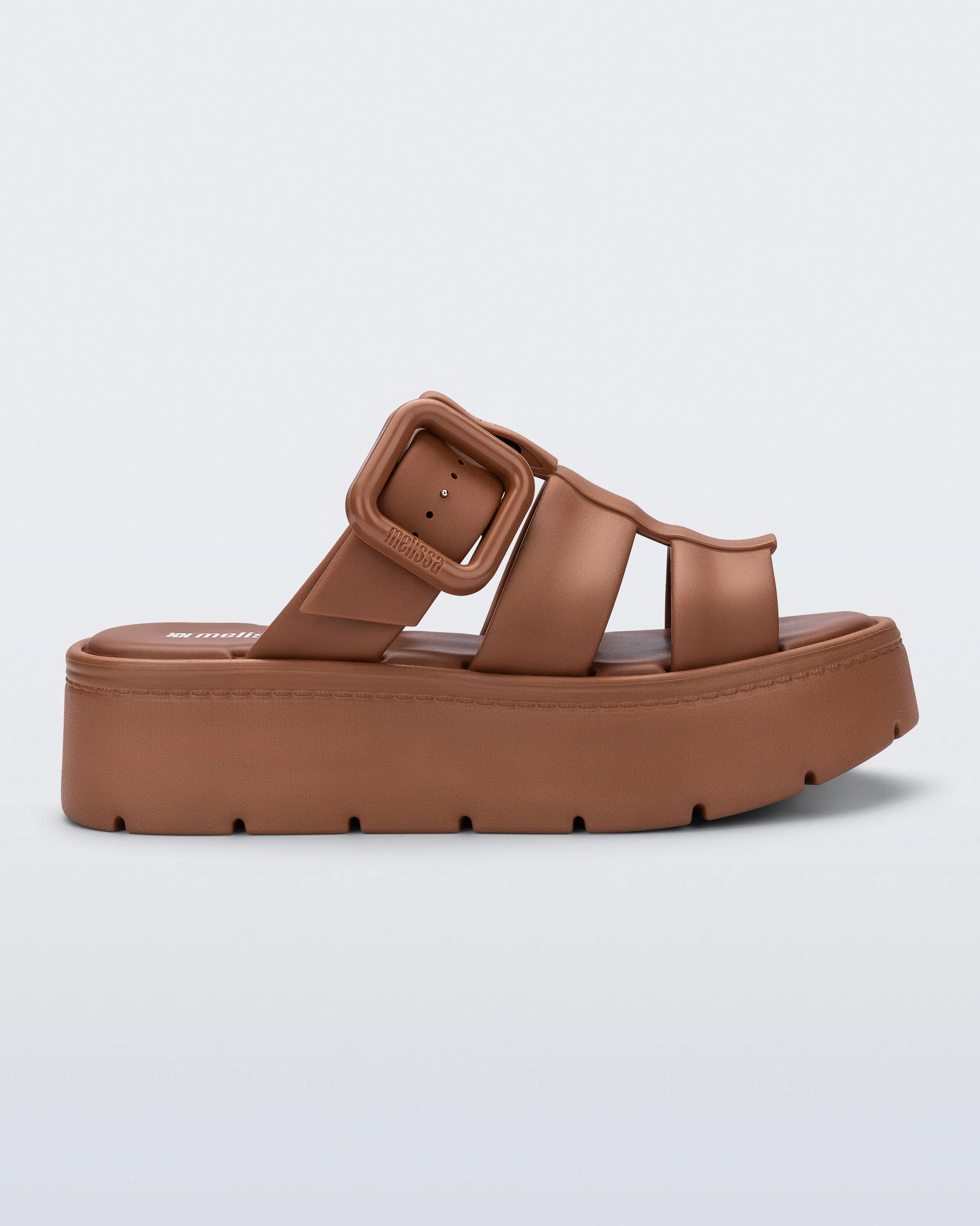 Pump Platform sold by Melissa product image thumbnail 3