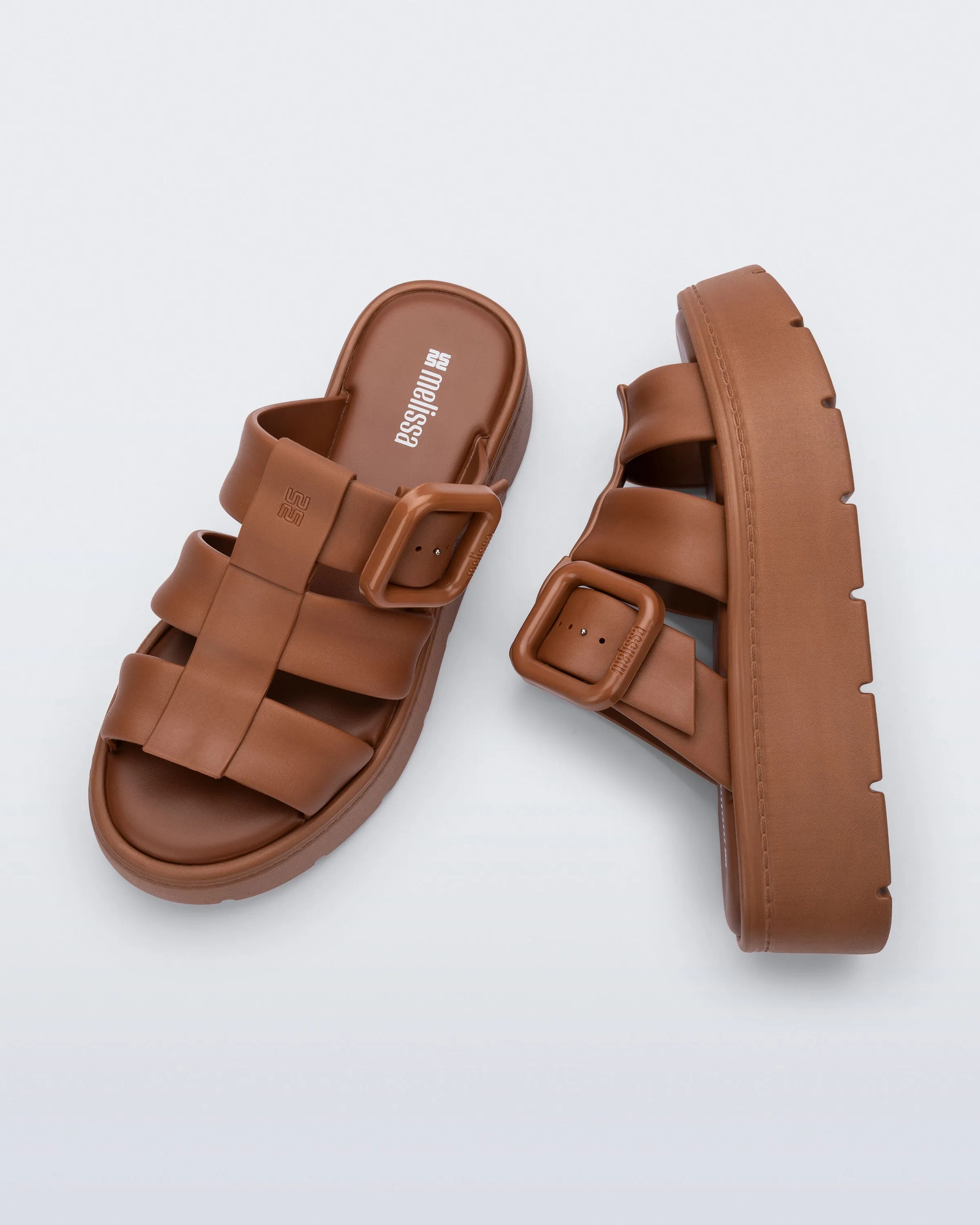 Pump Platform sold by Melissa product image thumbnail 4