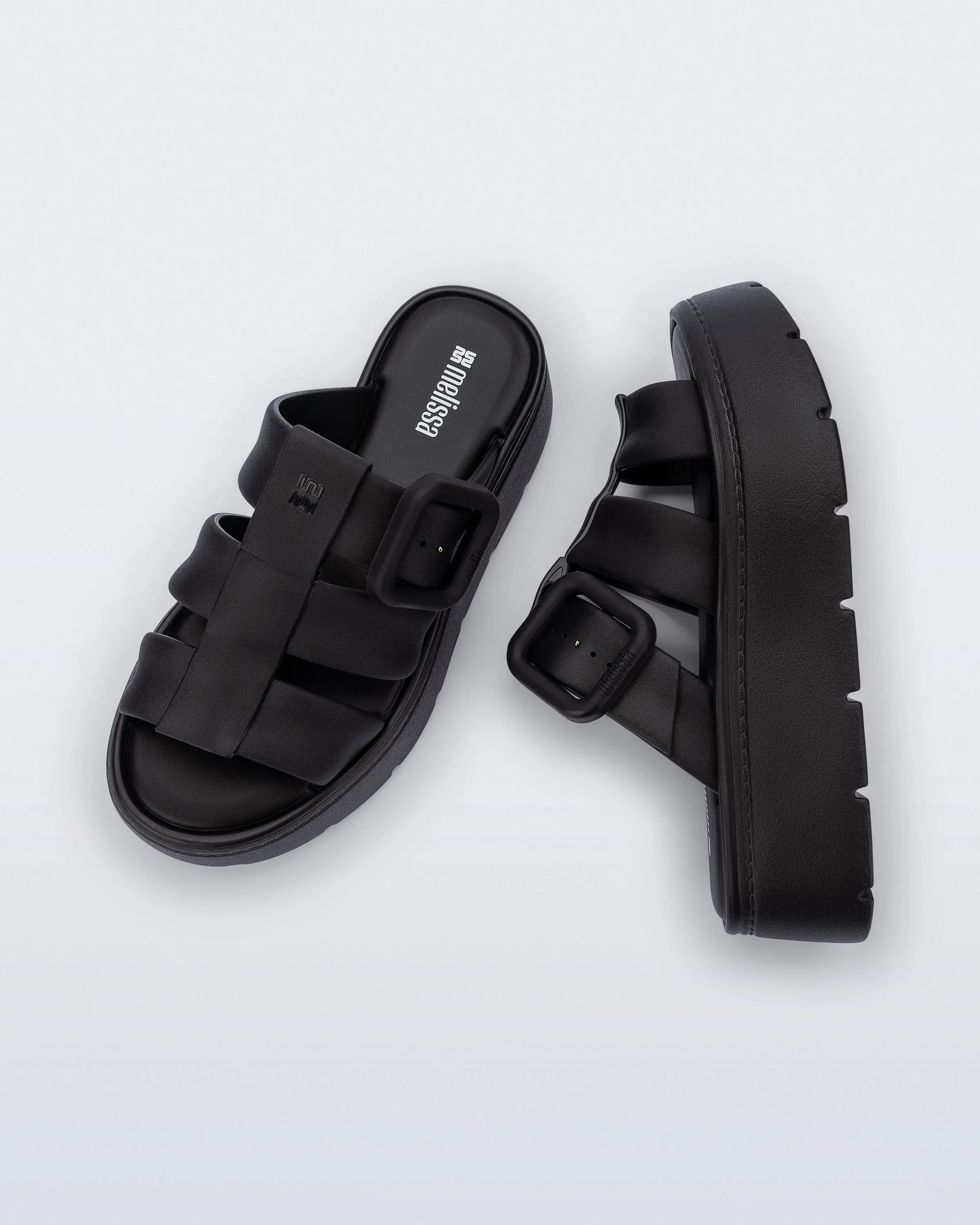 Pump Platform sold by Melissa product image thumbnail 3