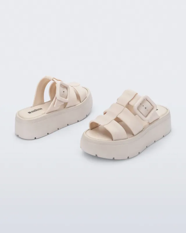 Pump Platform made by Melissa