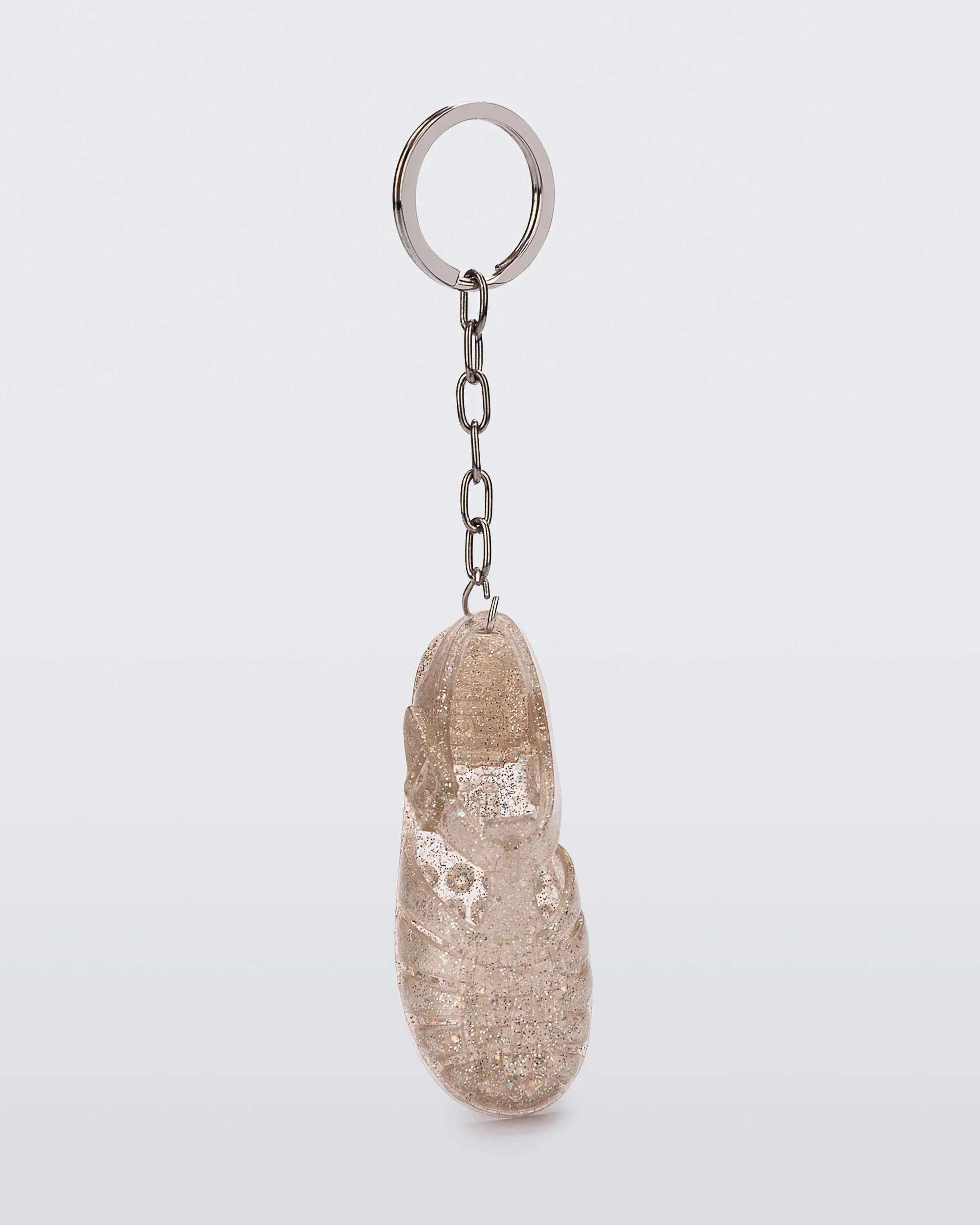 Possession Keyring sold by Melissa product image thumbnail 3