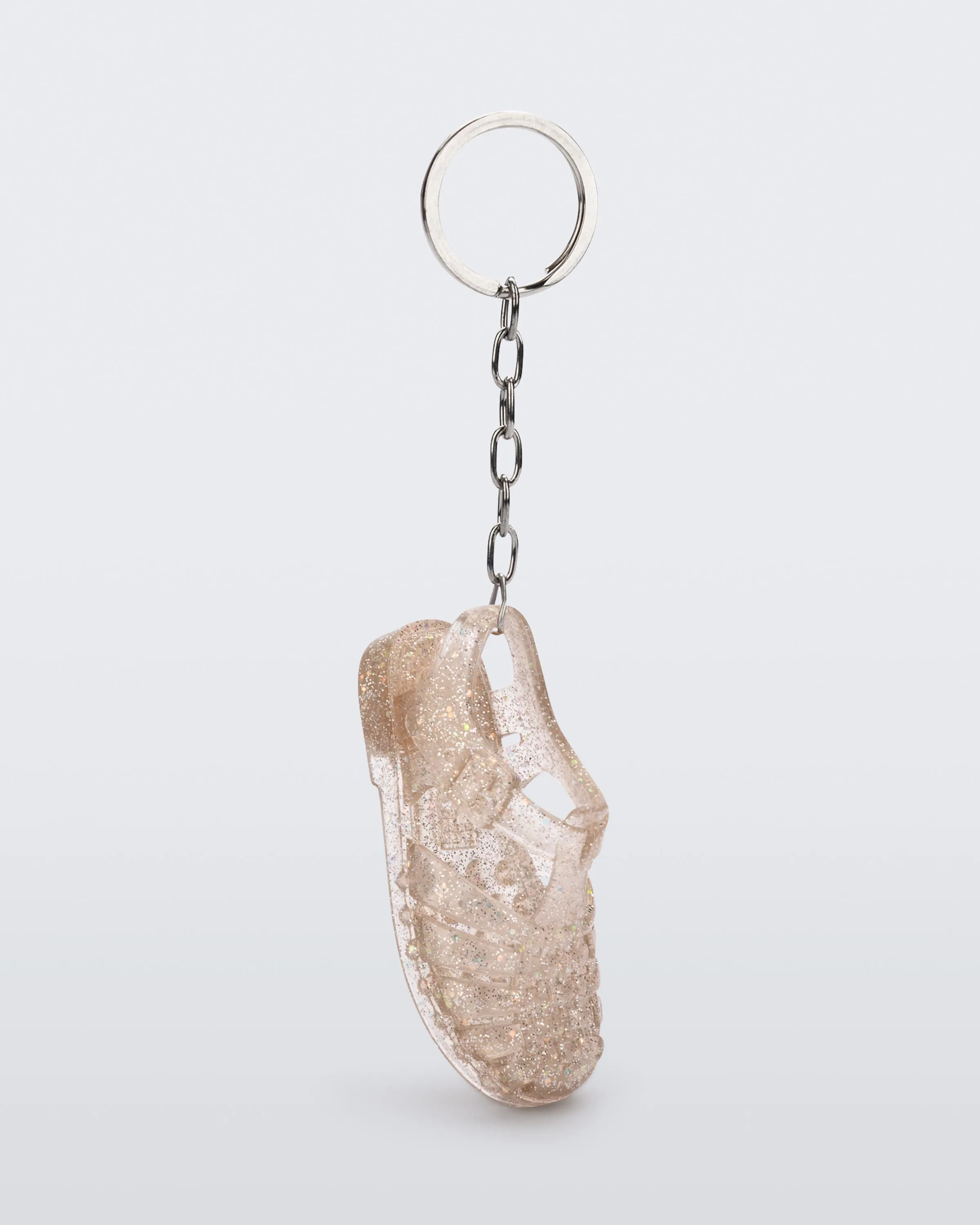 Possession Keyring sold by Melissa product image thumbnail 2