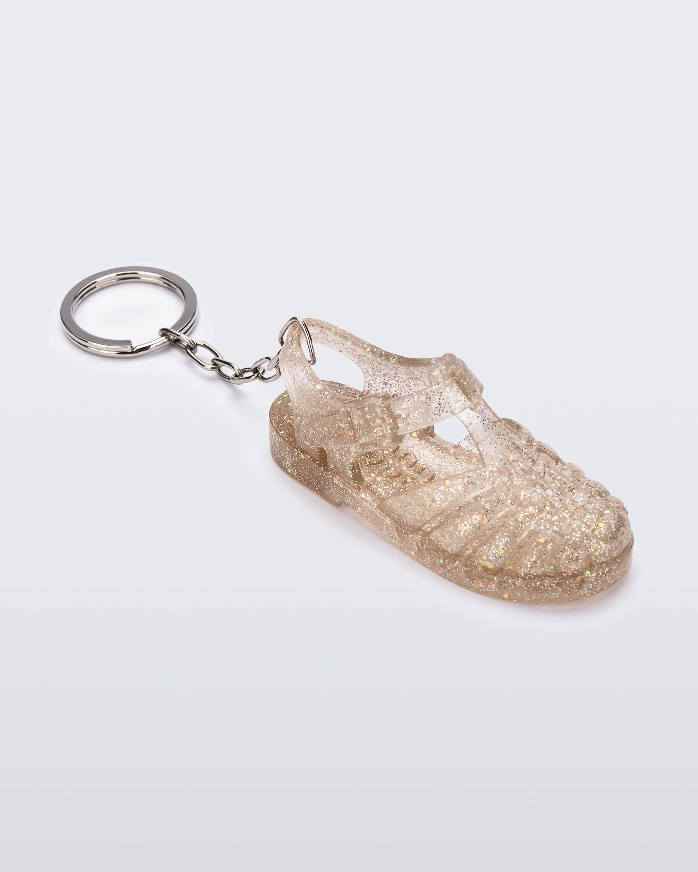 Possession Keyring sold by Melissa