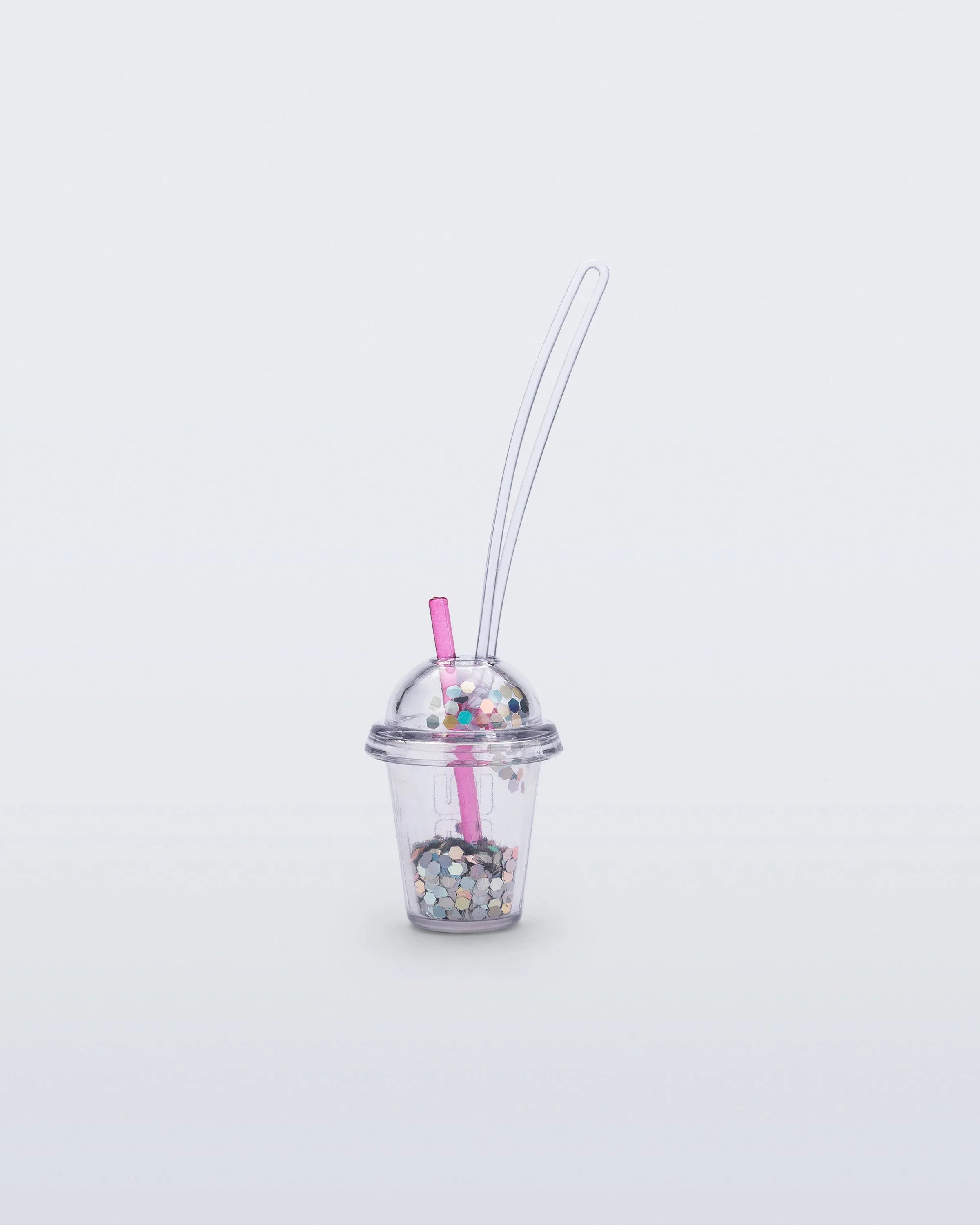 Drink Charm sold by Melissa product image thumbnail 3