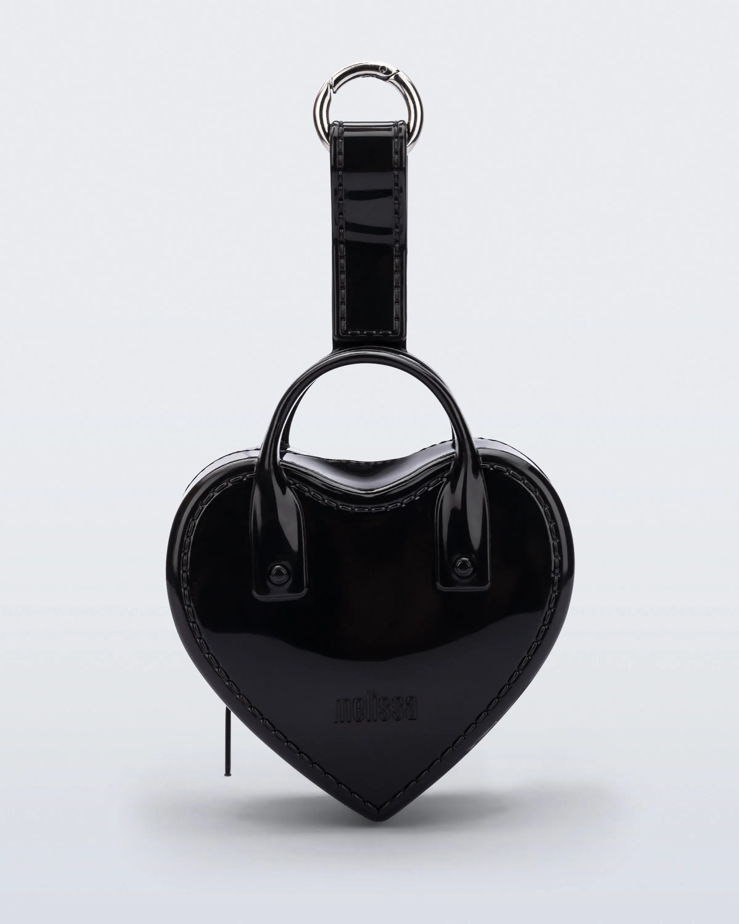 Heartbeat Pocket sold by Melissa product image thumbnail 3