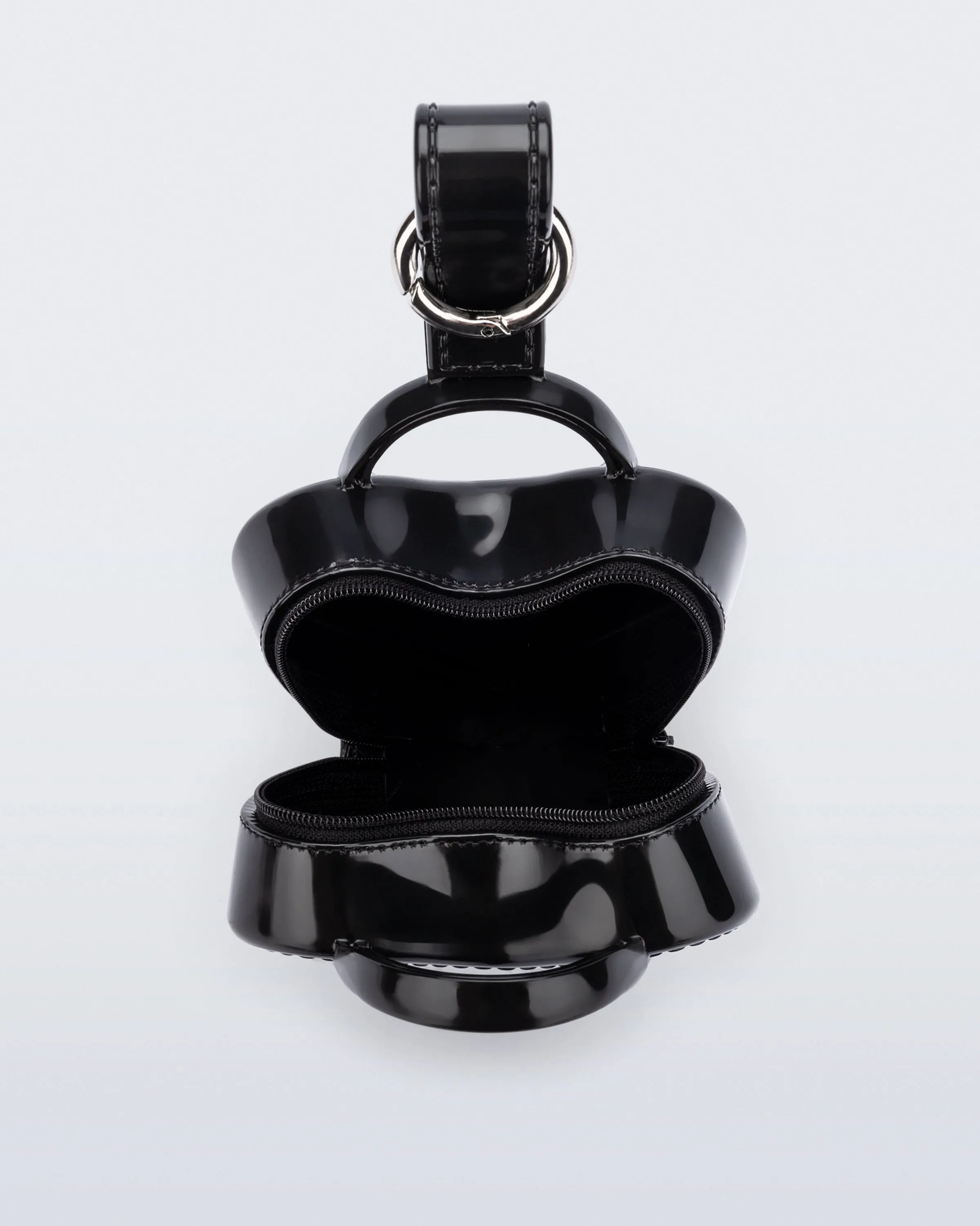 Heartbeat Pocket sold by Melissa product image thumbnail 4