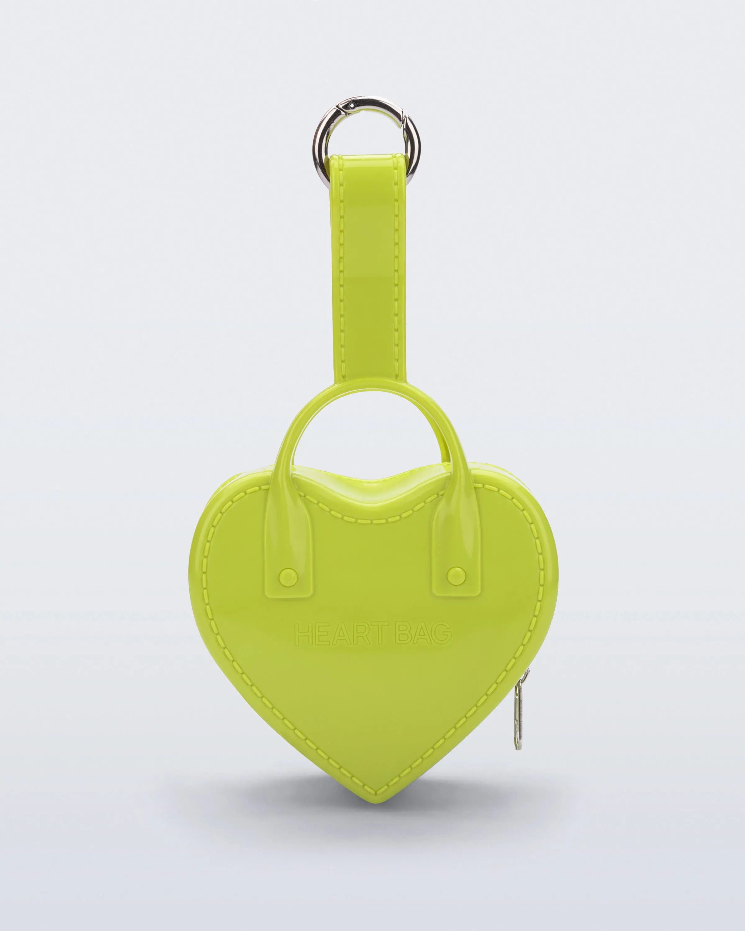 Heartbeat Pocket sold by Melissa product image thumbnail 5