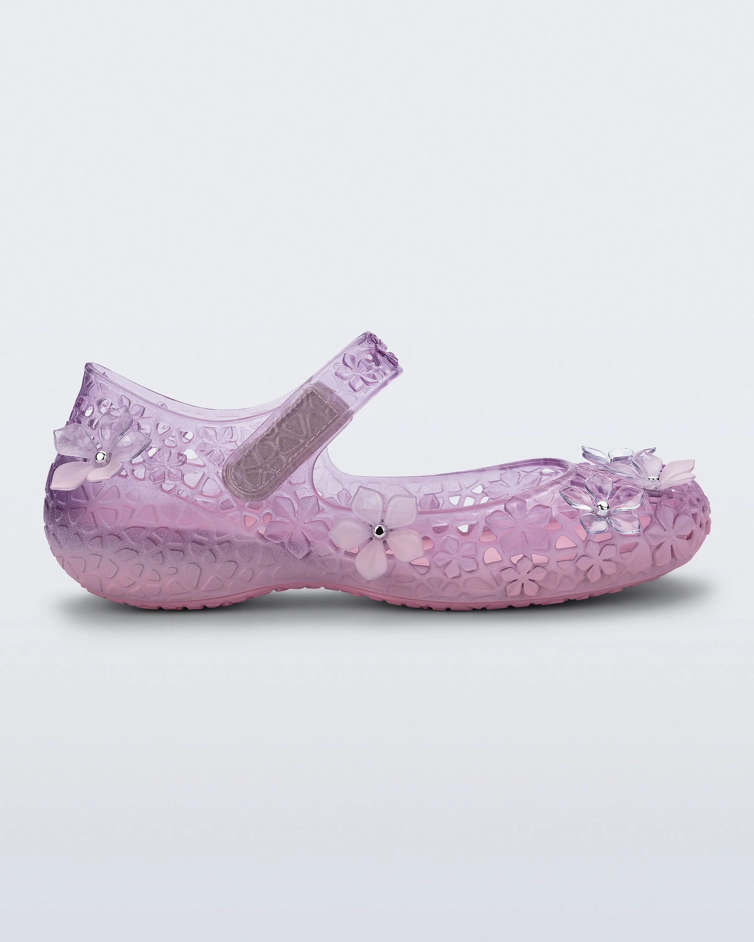 Luna Bloom sold by Melissa product image thumbnail 3