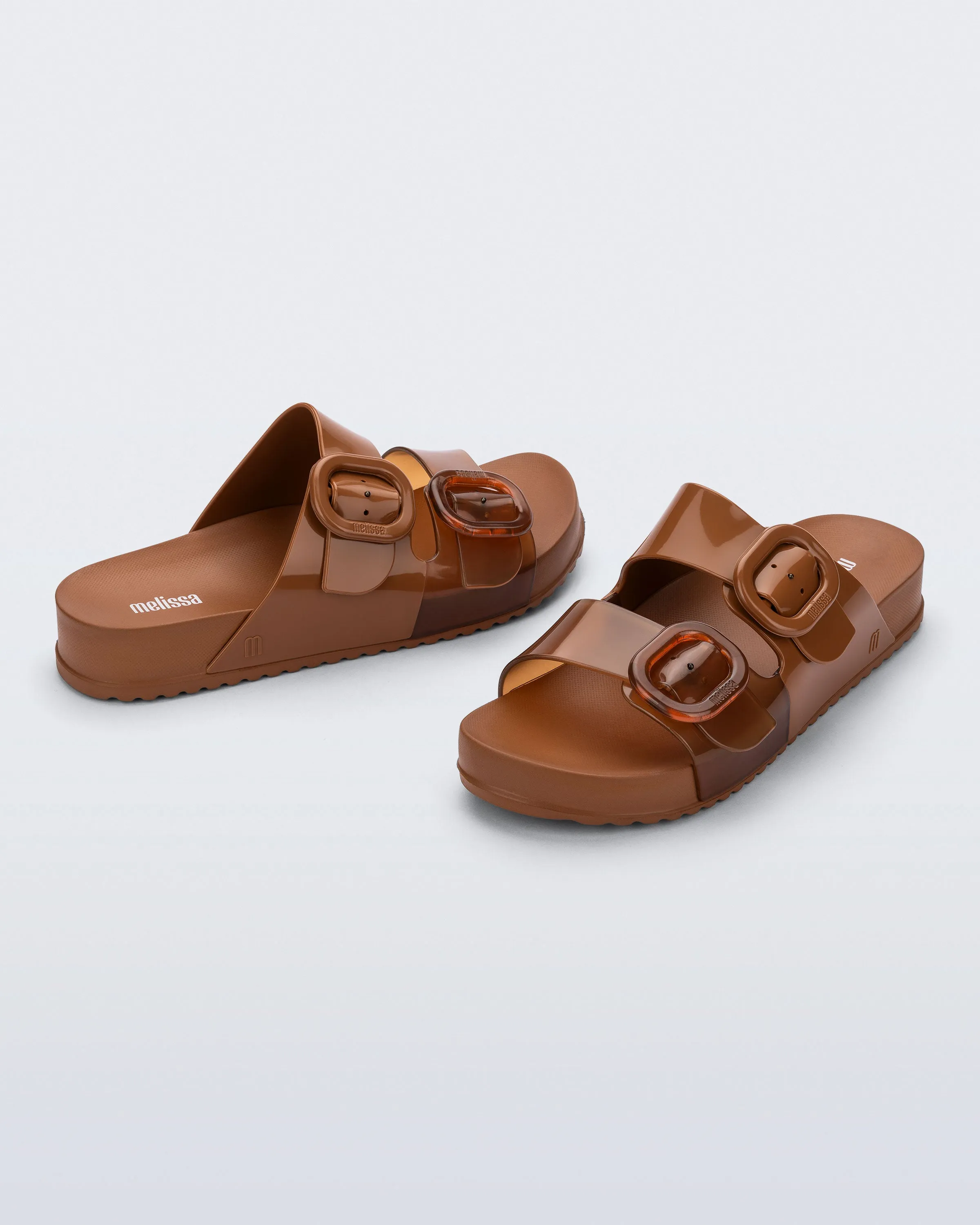 Cozy sold by Melissa product image thumbnail 2