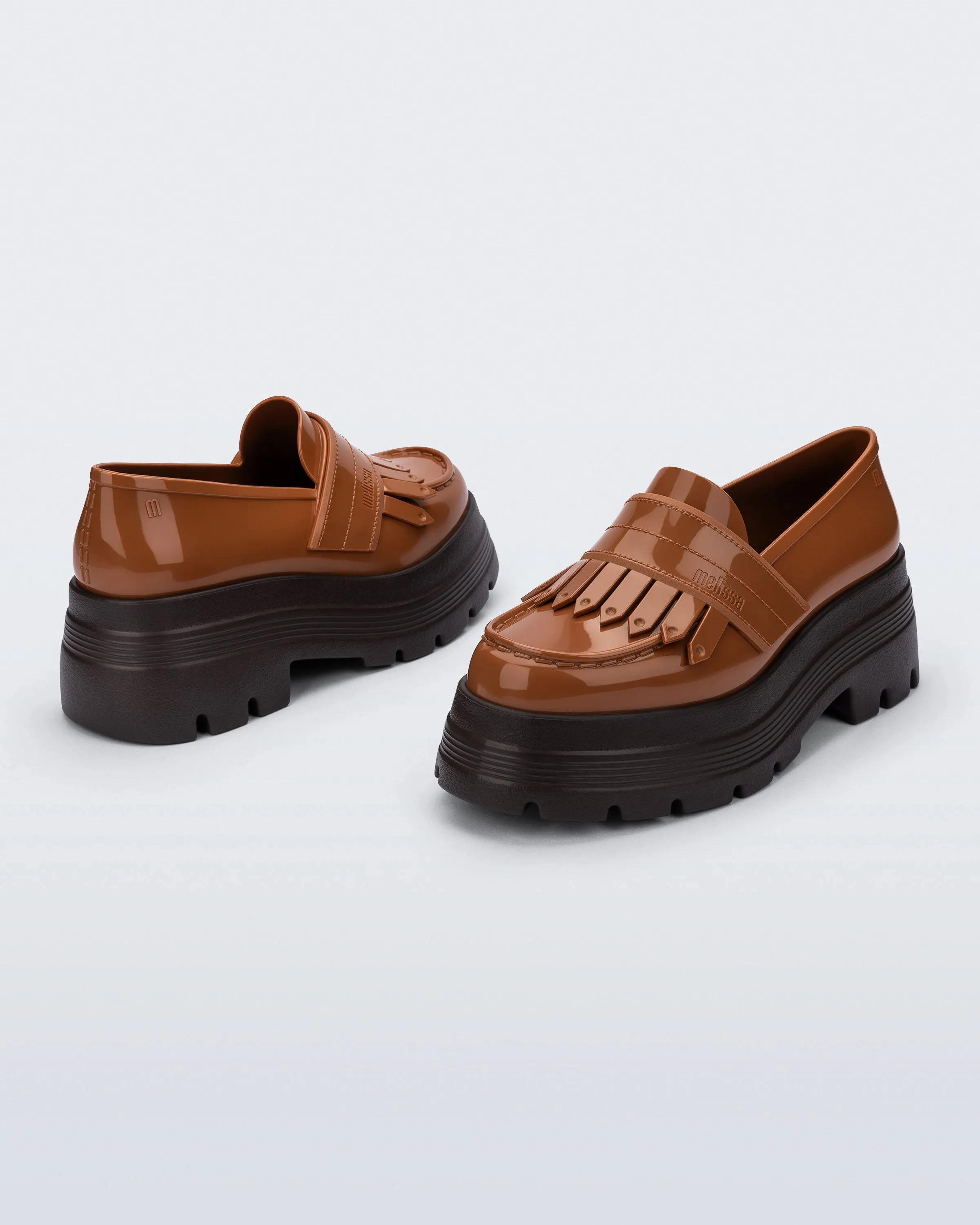 Royal Plus sold by Melissa product image thumbnail 2