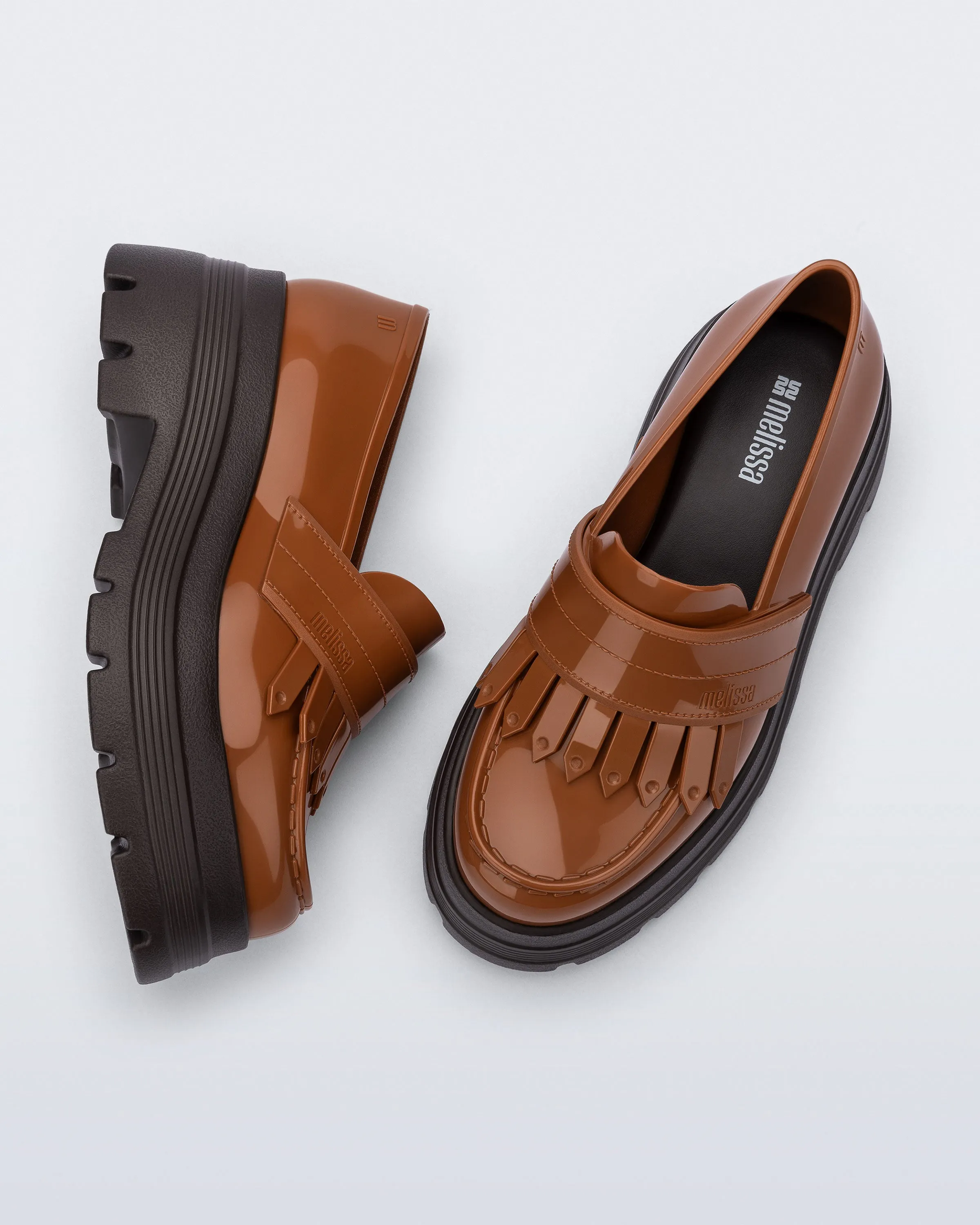 Royal Plus sold by Melissa product image thumbnail 3