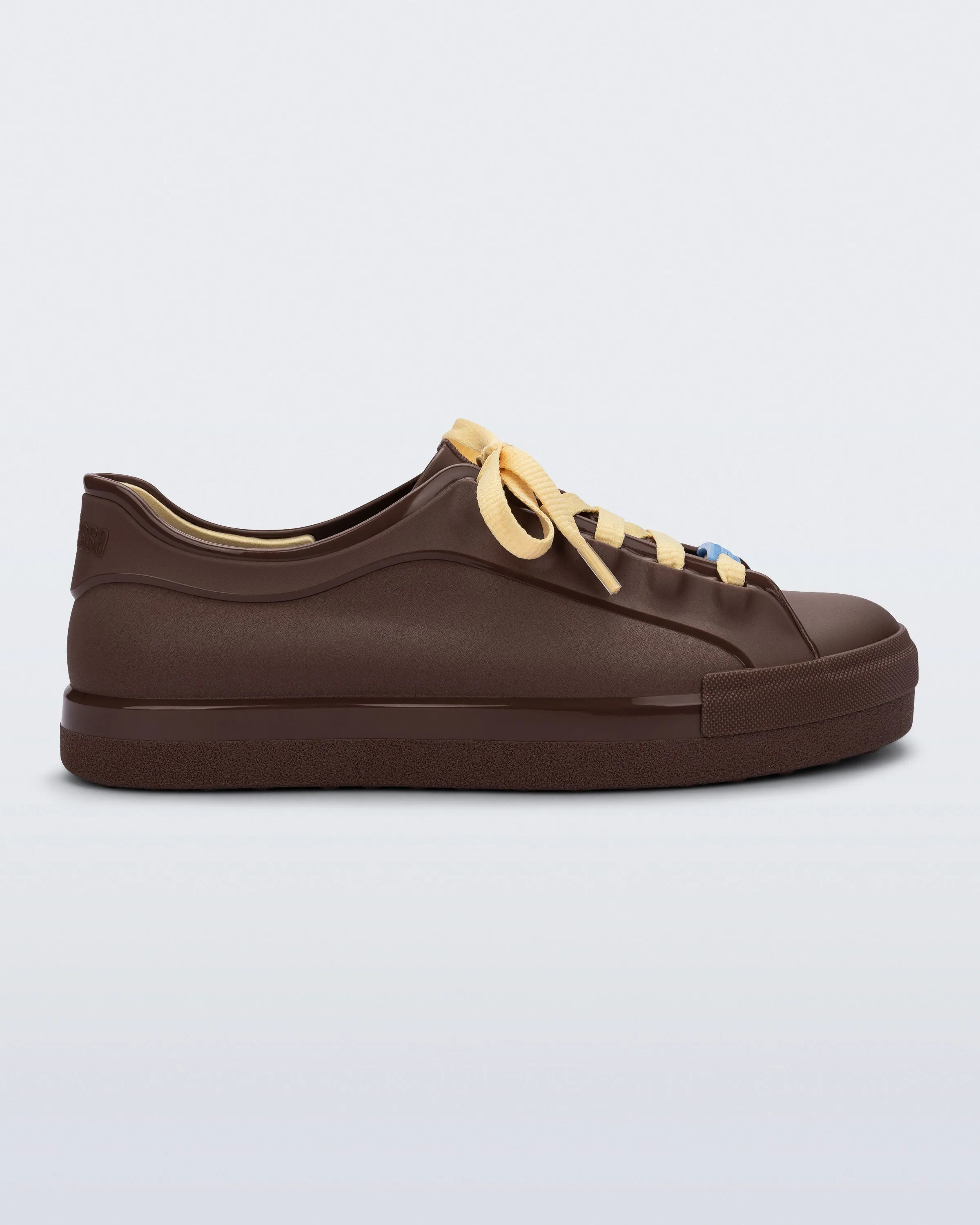 Wow Sneaker sold by Melissa product image thumbnail 2