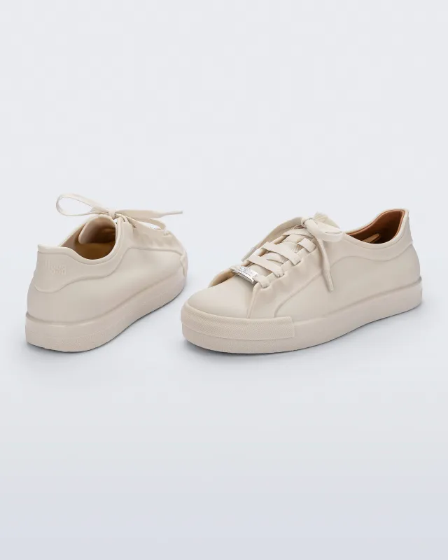 Wow Sneaker made by Melissa