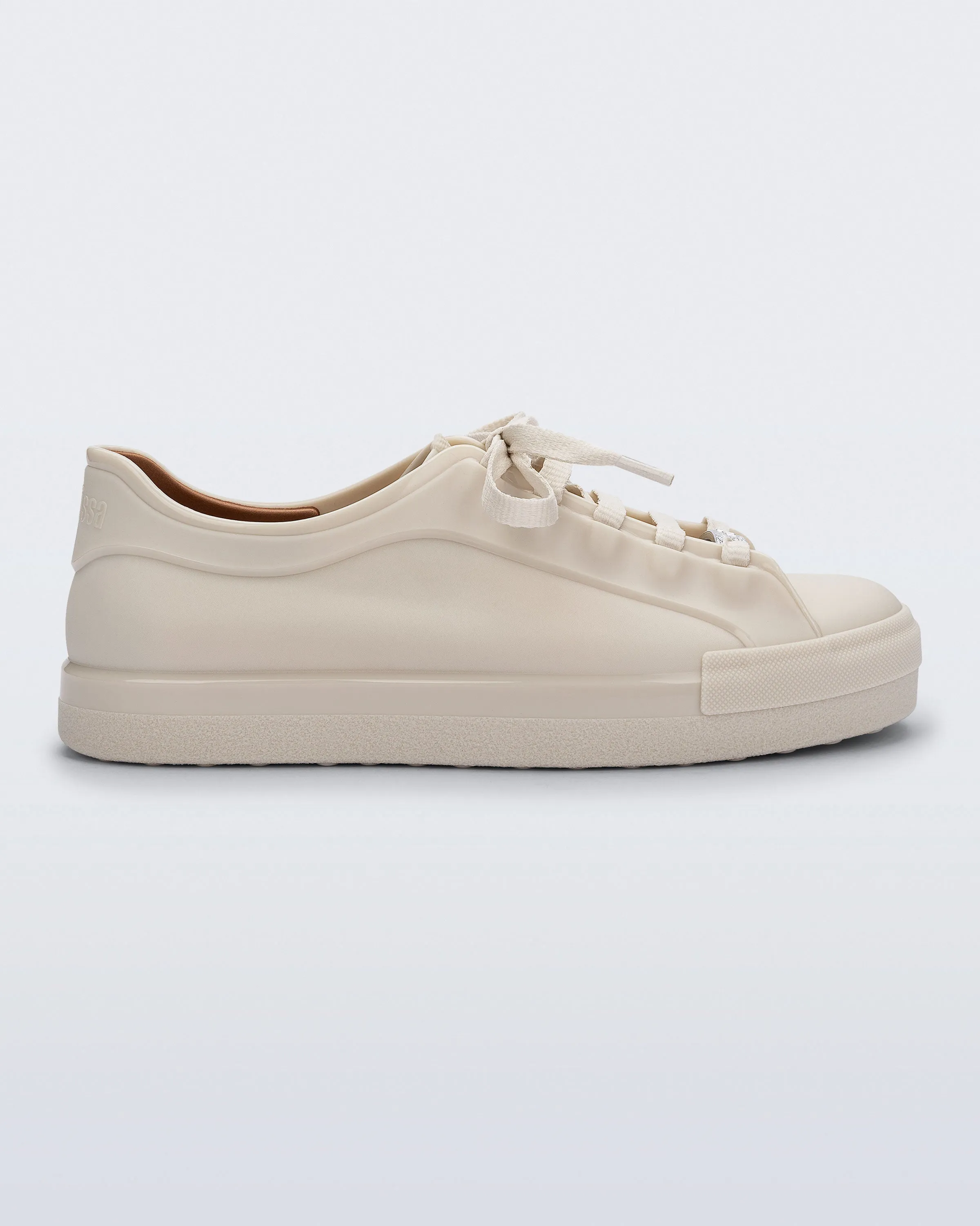 Wow Sneaker sold by Melissa product image thumbnail 2