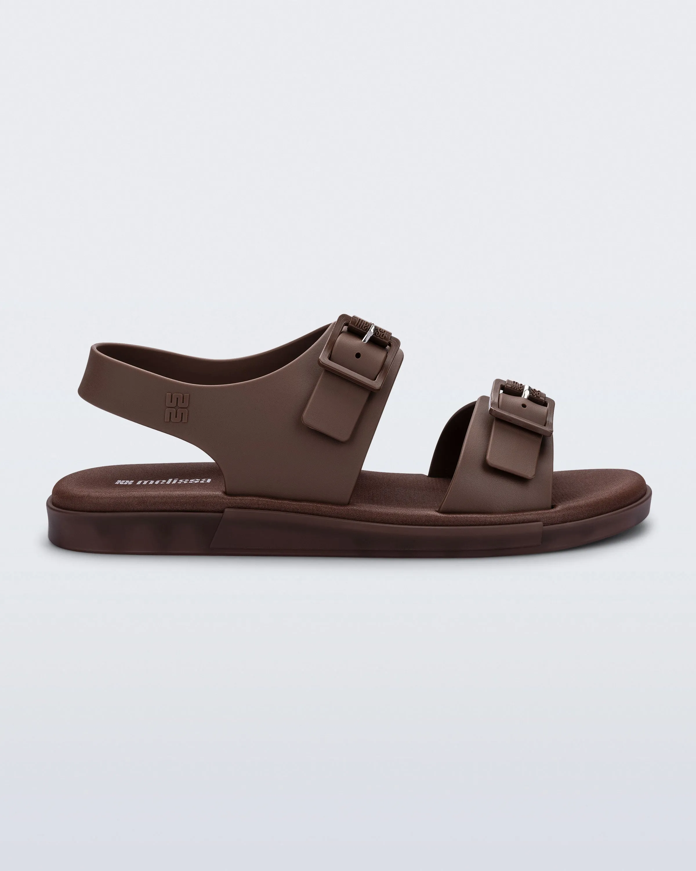 Walk Sandal sold by Melissa product image thumbnail 2